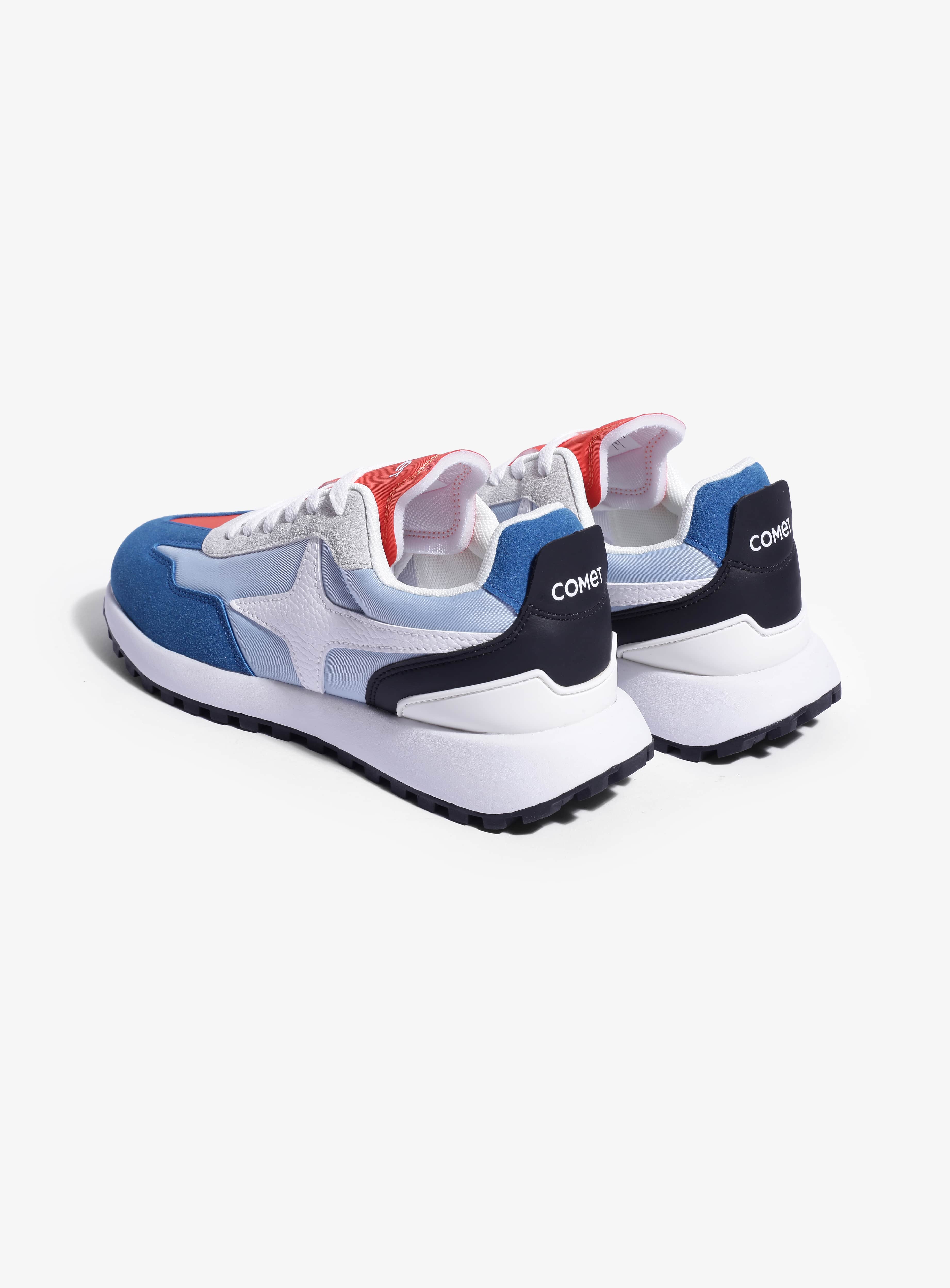 Aeon AZURE - Image 5
