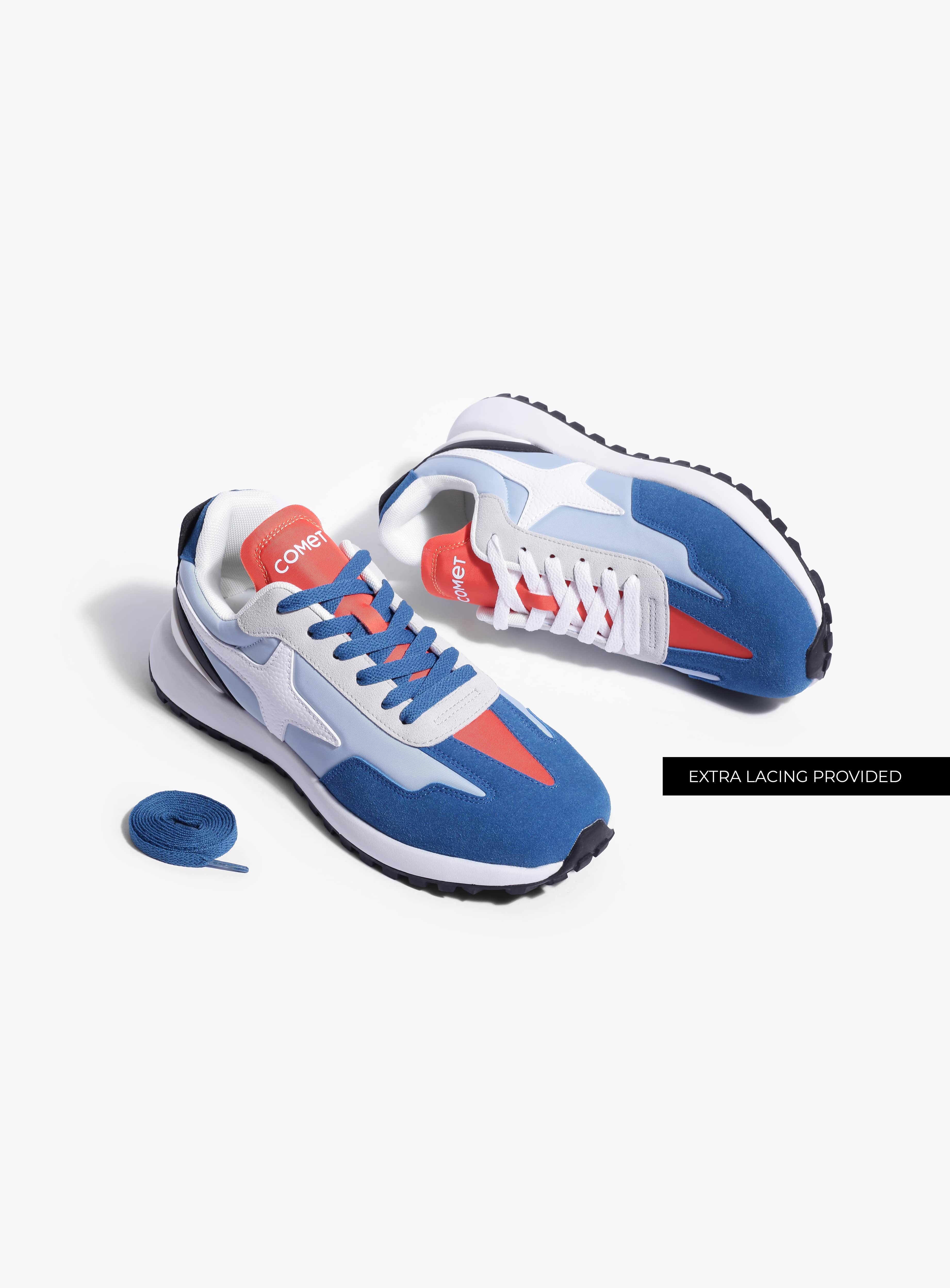 Aeon AZURE - Image 7