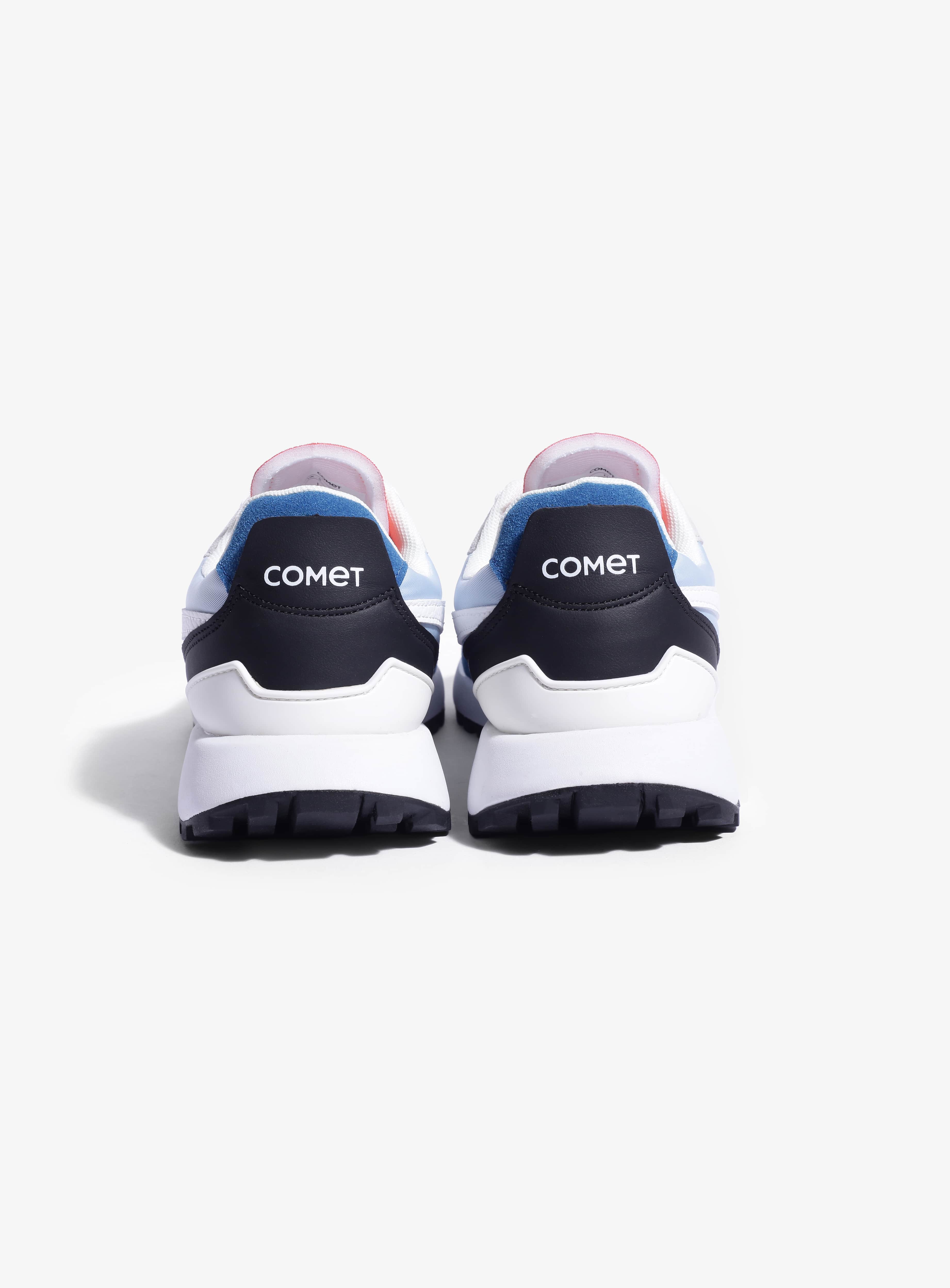 Aeon AZURE - Image 8