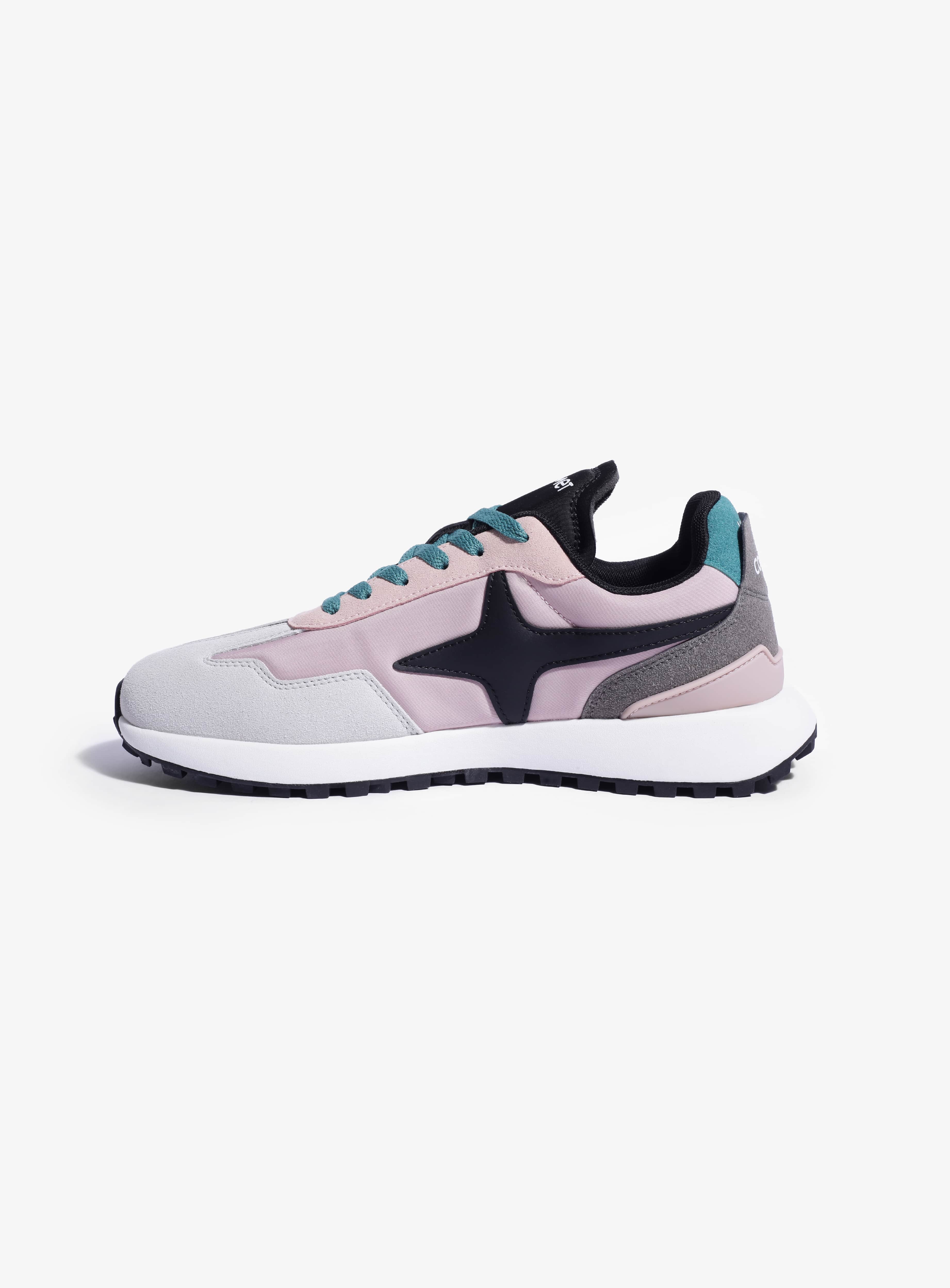 Aeon SALMON - Image 3