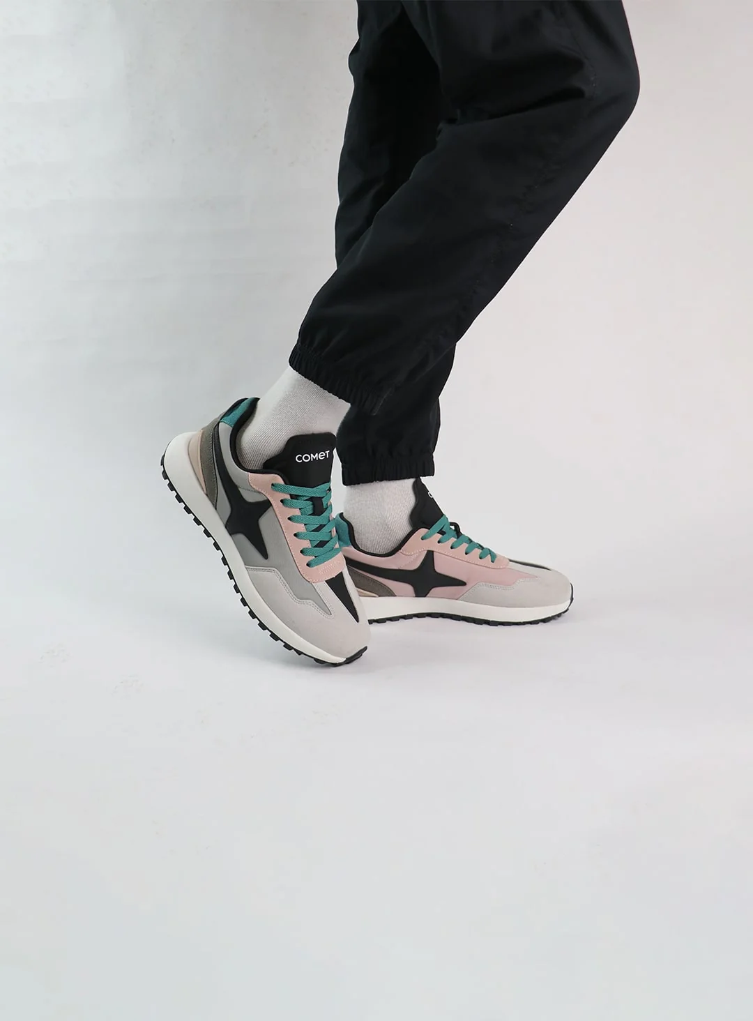 Aeon SALMON - Image 4