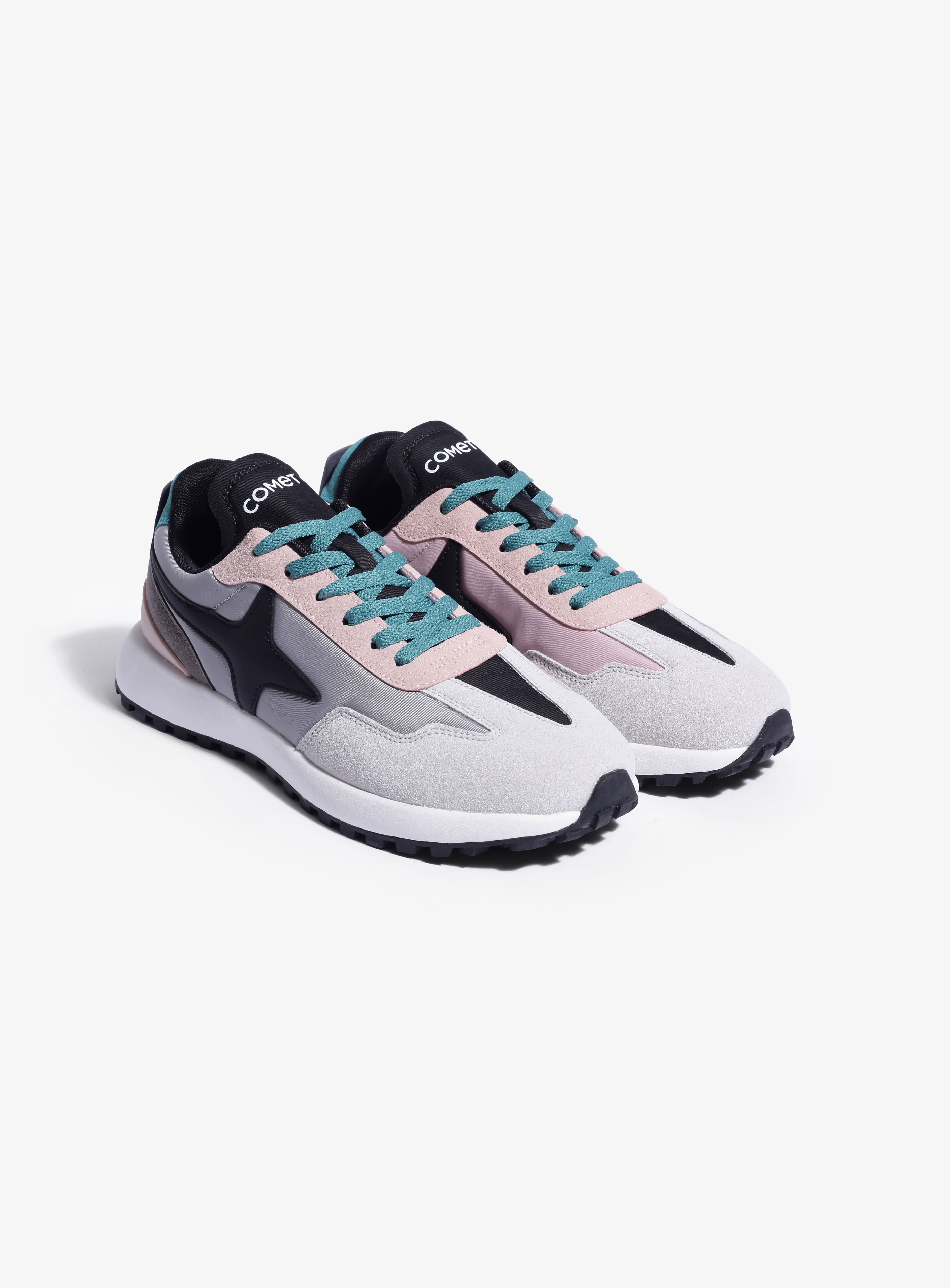 Aeon SALMON - Image 5
