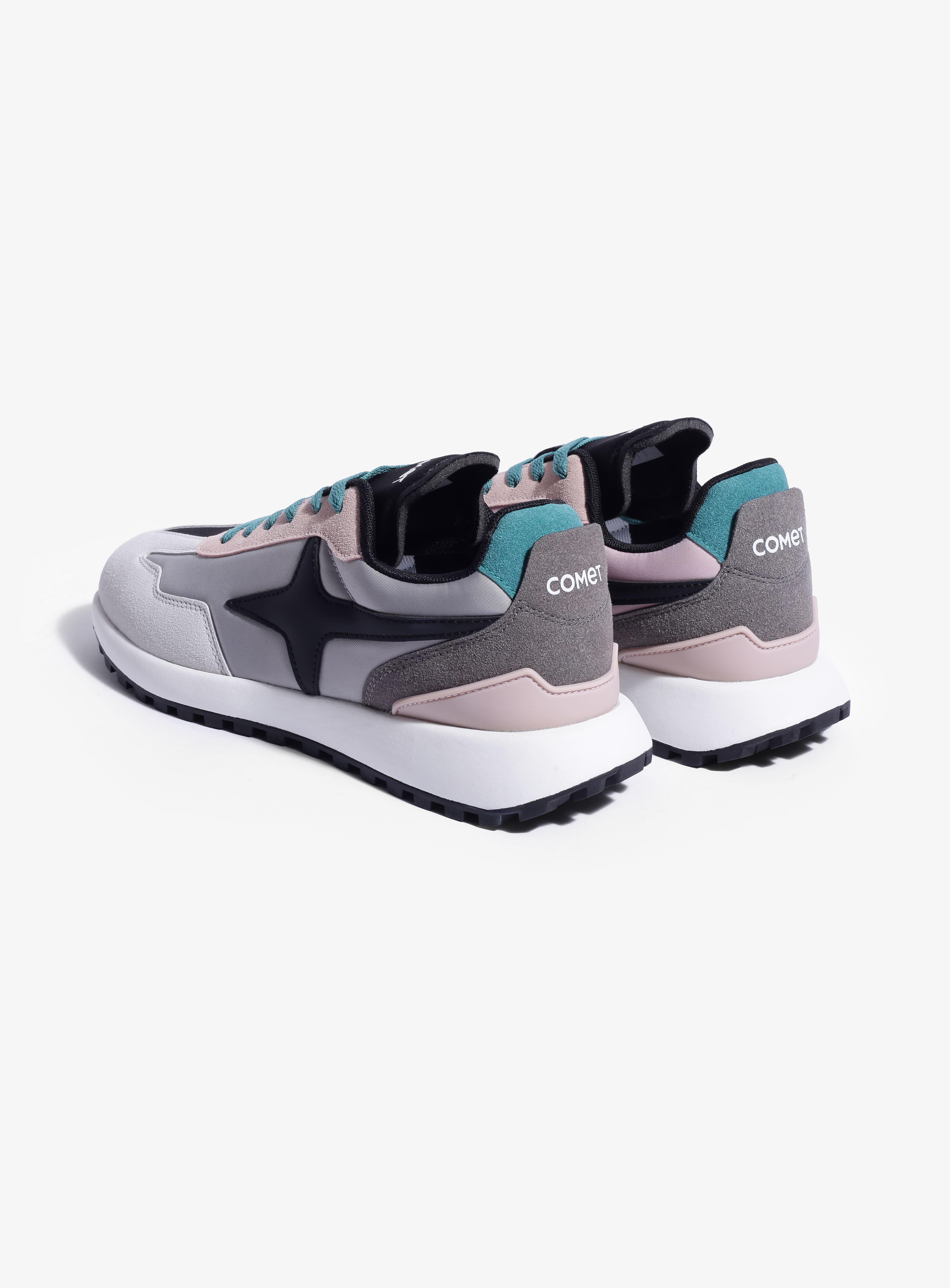 Aeon SALMON - Image 6