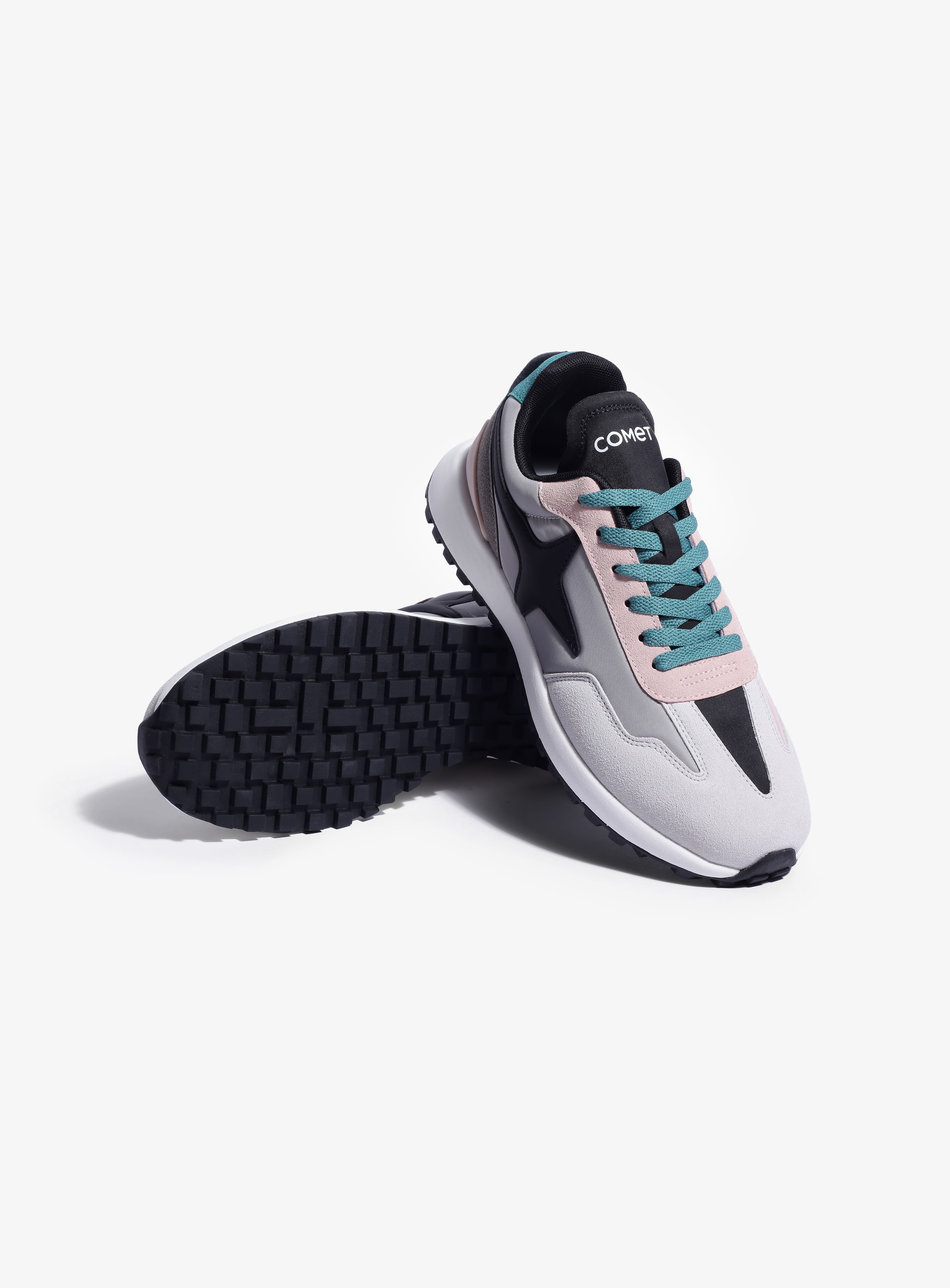 Aeon SALMON - Image 7