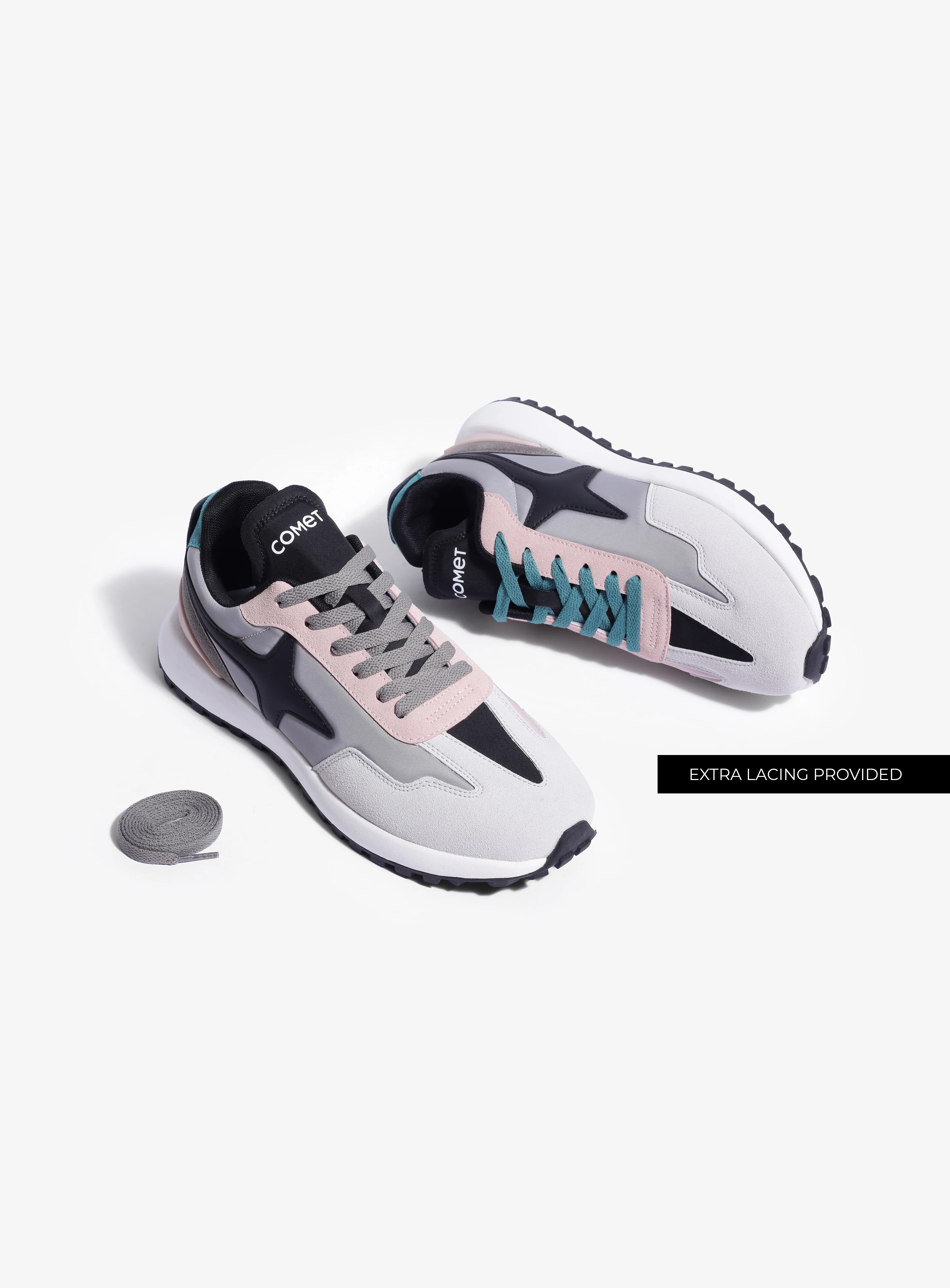 Aeon SALMON - Image 8