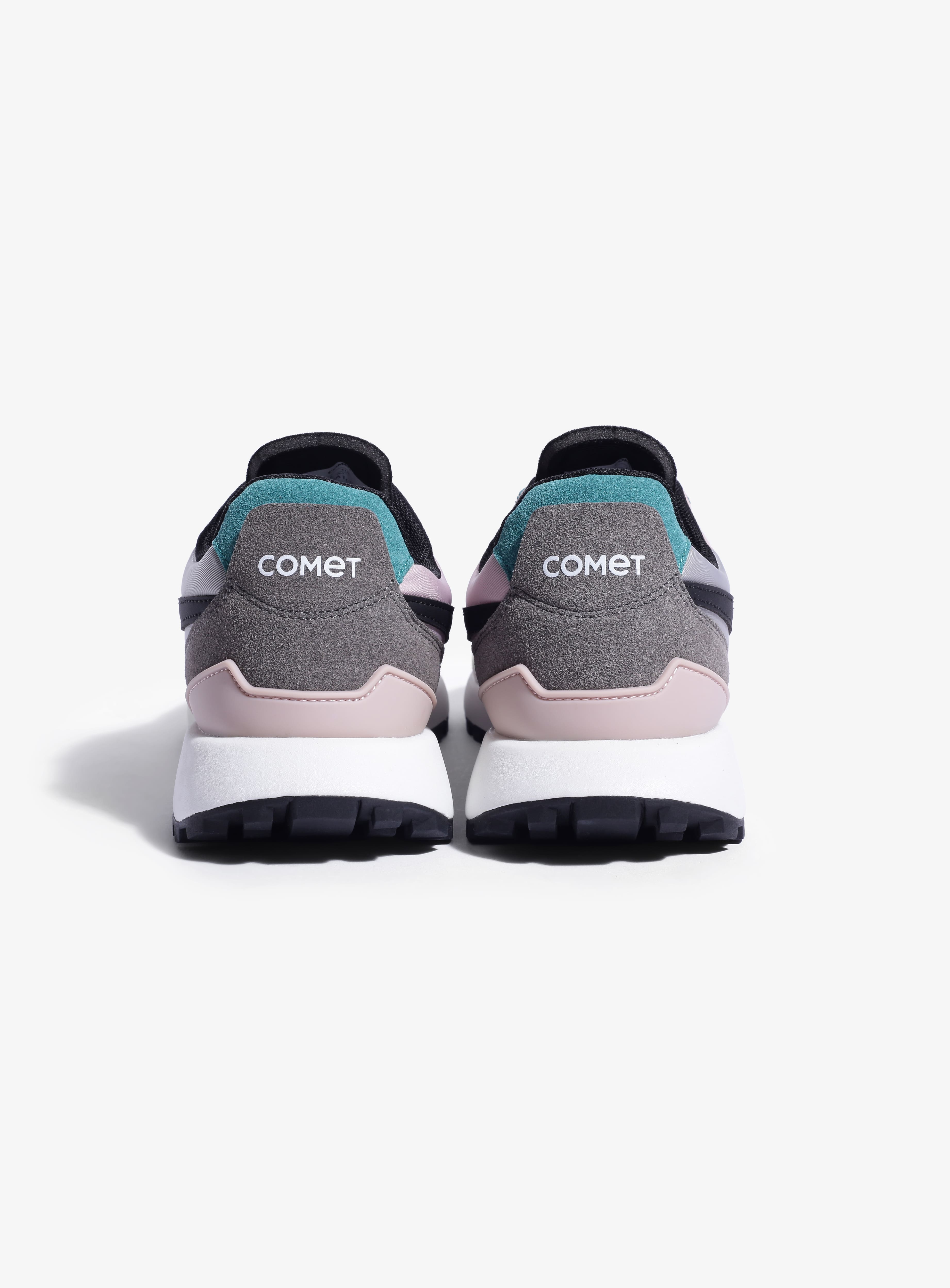 Aeon SALMON - Image 9