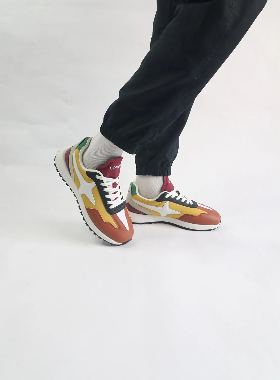 Aeon Sundrop - Image 6