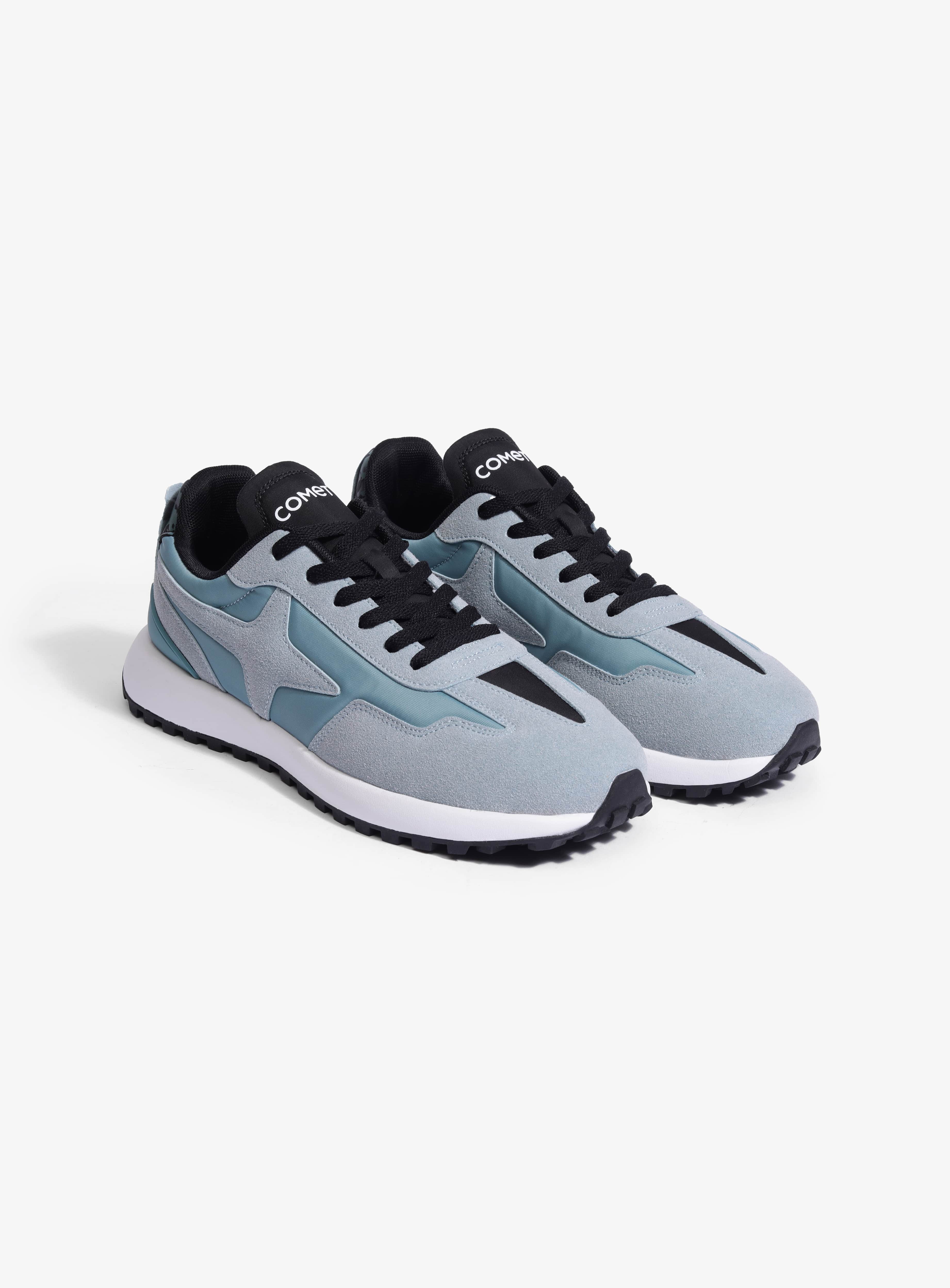 Aeon TURQUOISE - Image 3