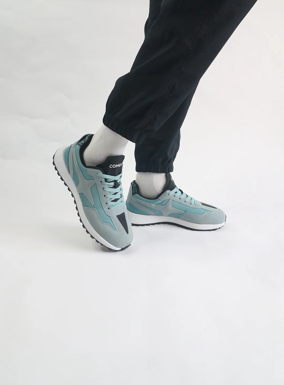 Aeon TURQUOISE - Image 4