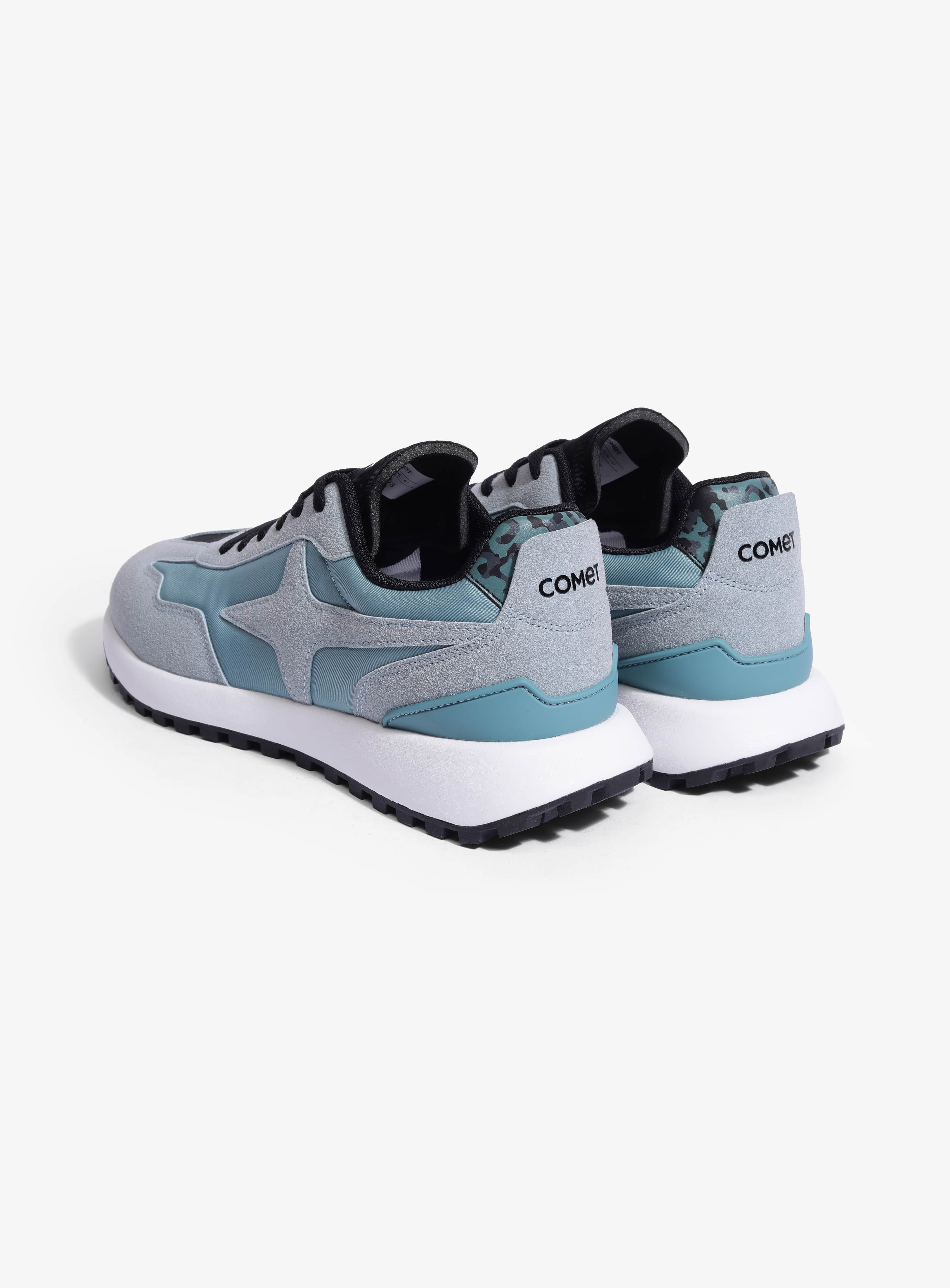 Aeon TURQUOISE - Image 5