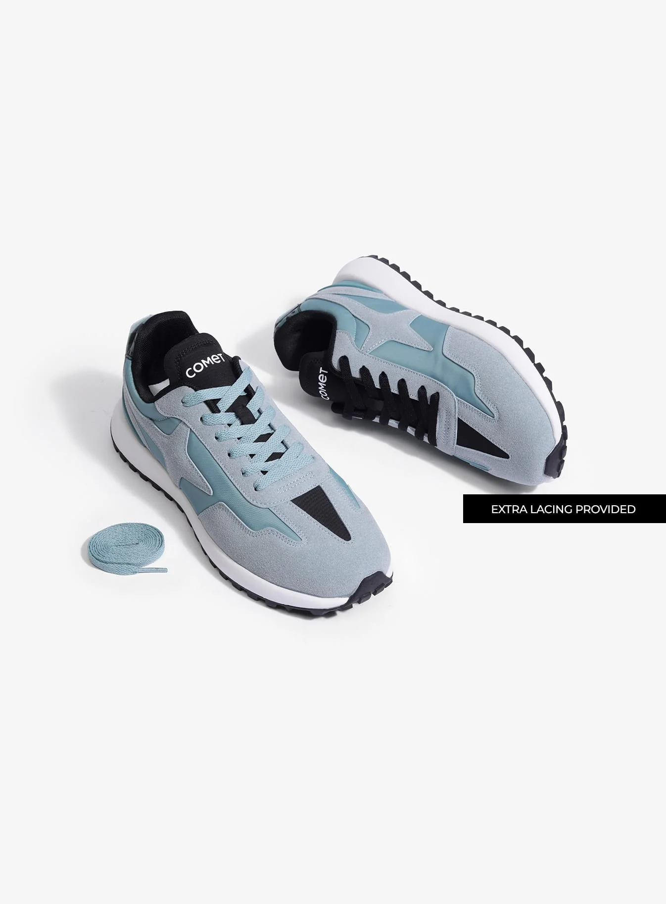 Aeon TURQUOISE - Image 6