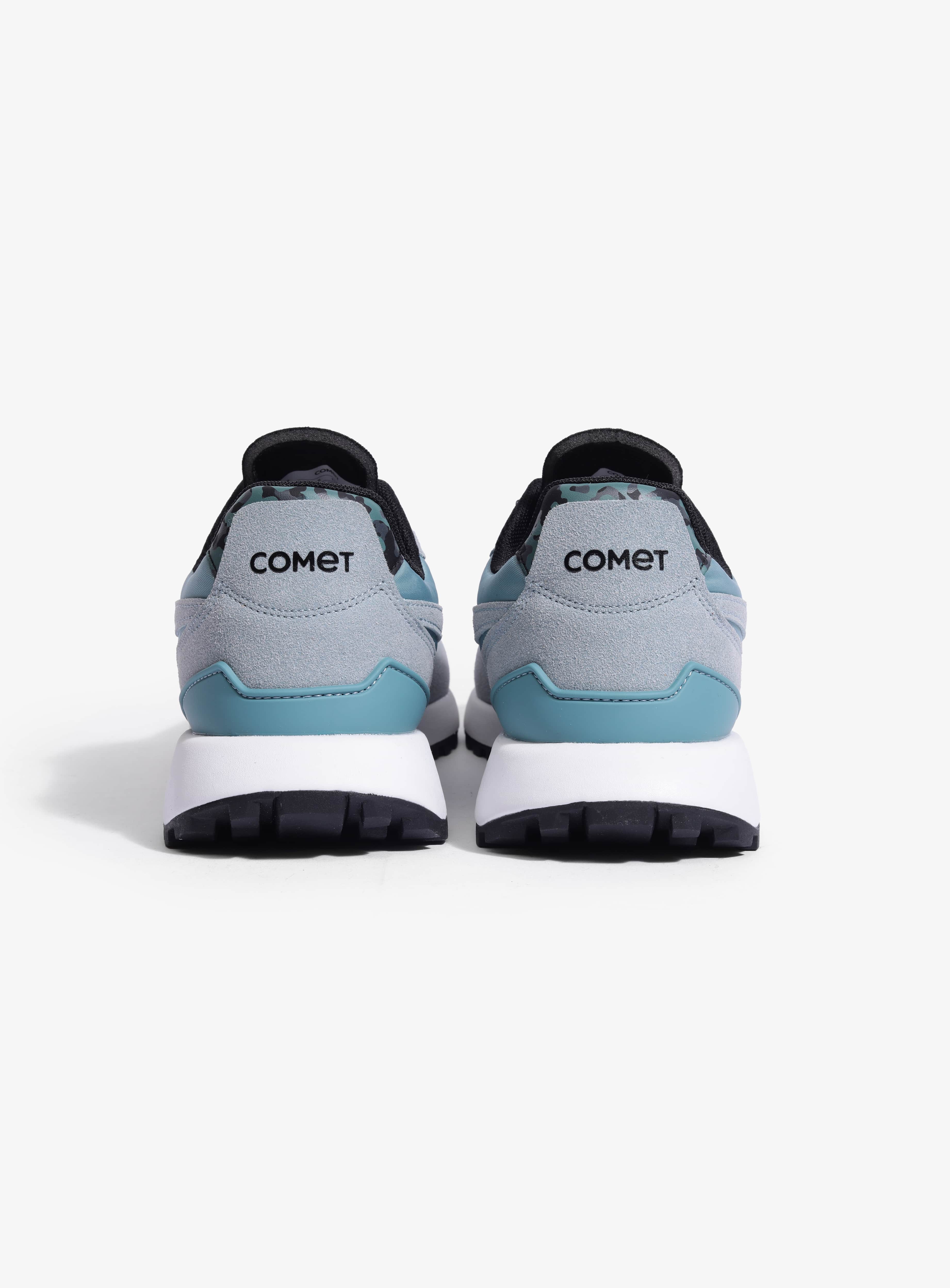Aeon TURQUOISE - Image 7