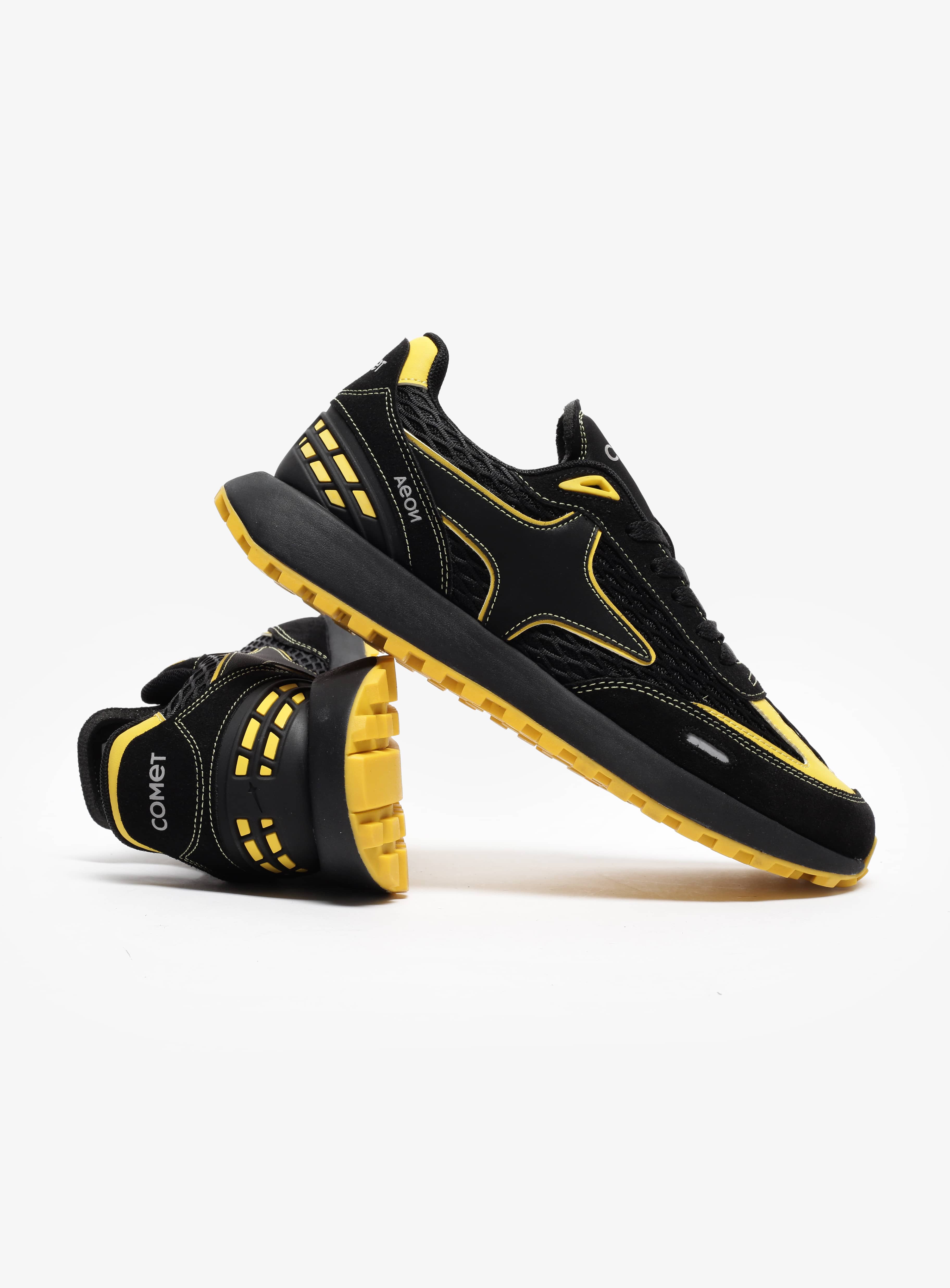 Aeon v2 BUMBLEBEE - Image 5