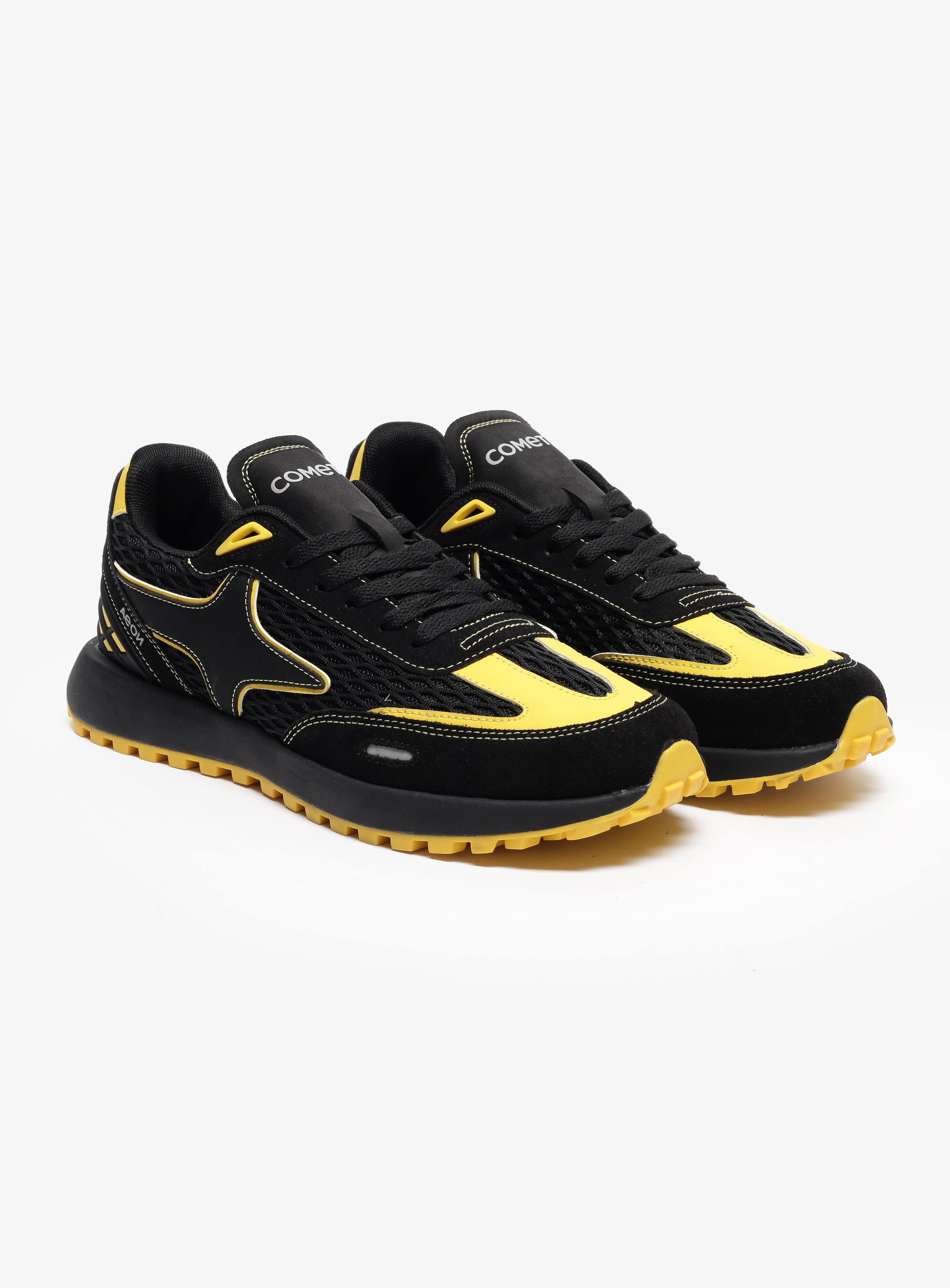 Aeon v2 BUMBLEBEE - Image 7