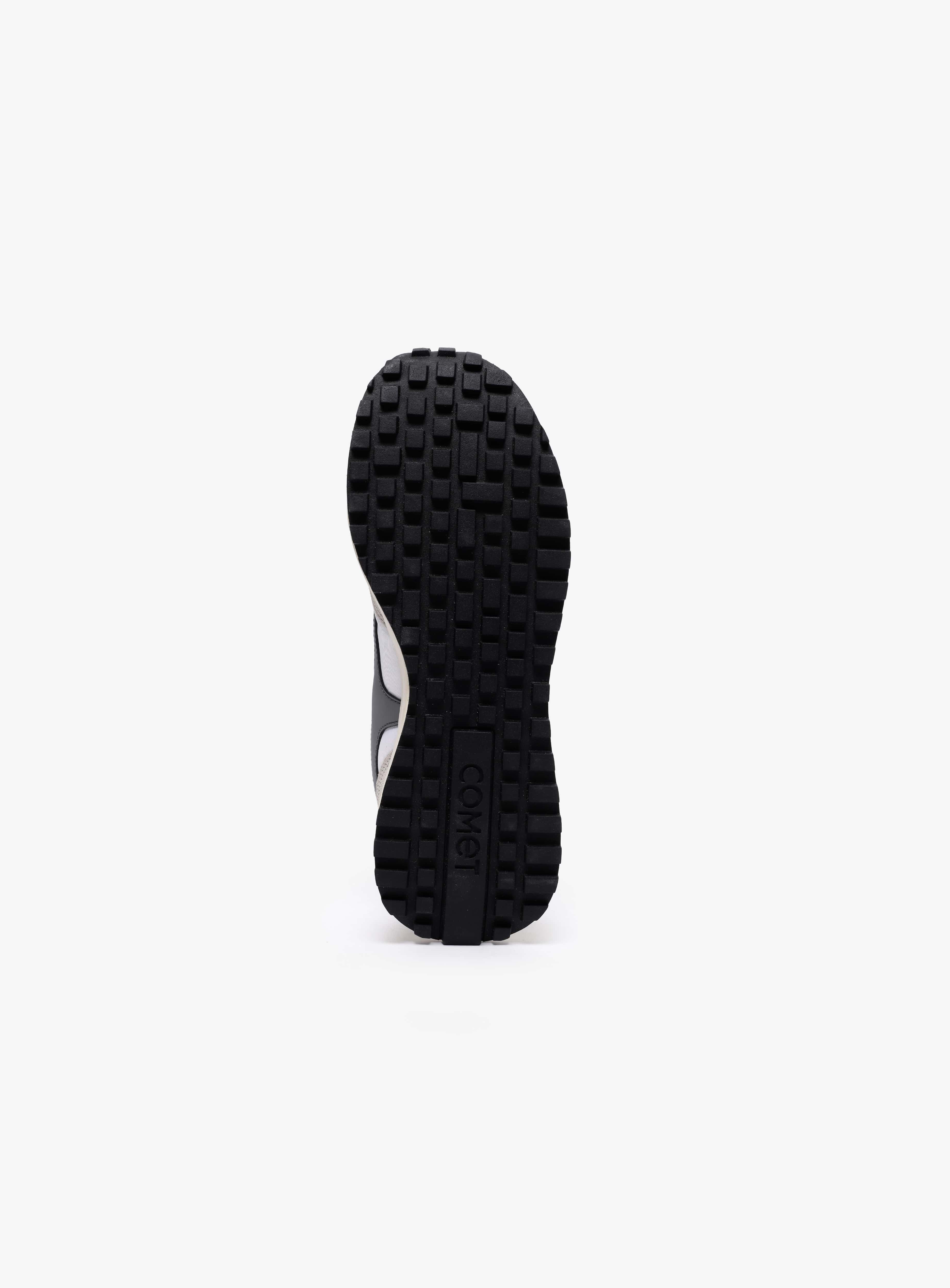 Aeon v2 BUTTERNUT - Image 7