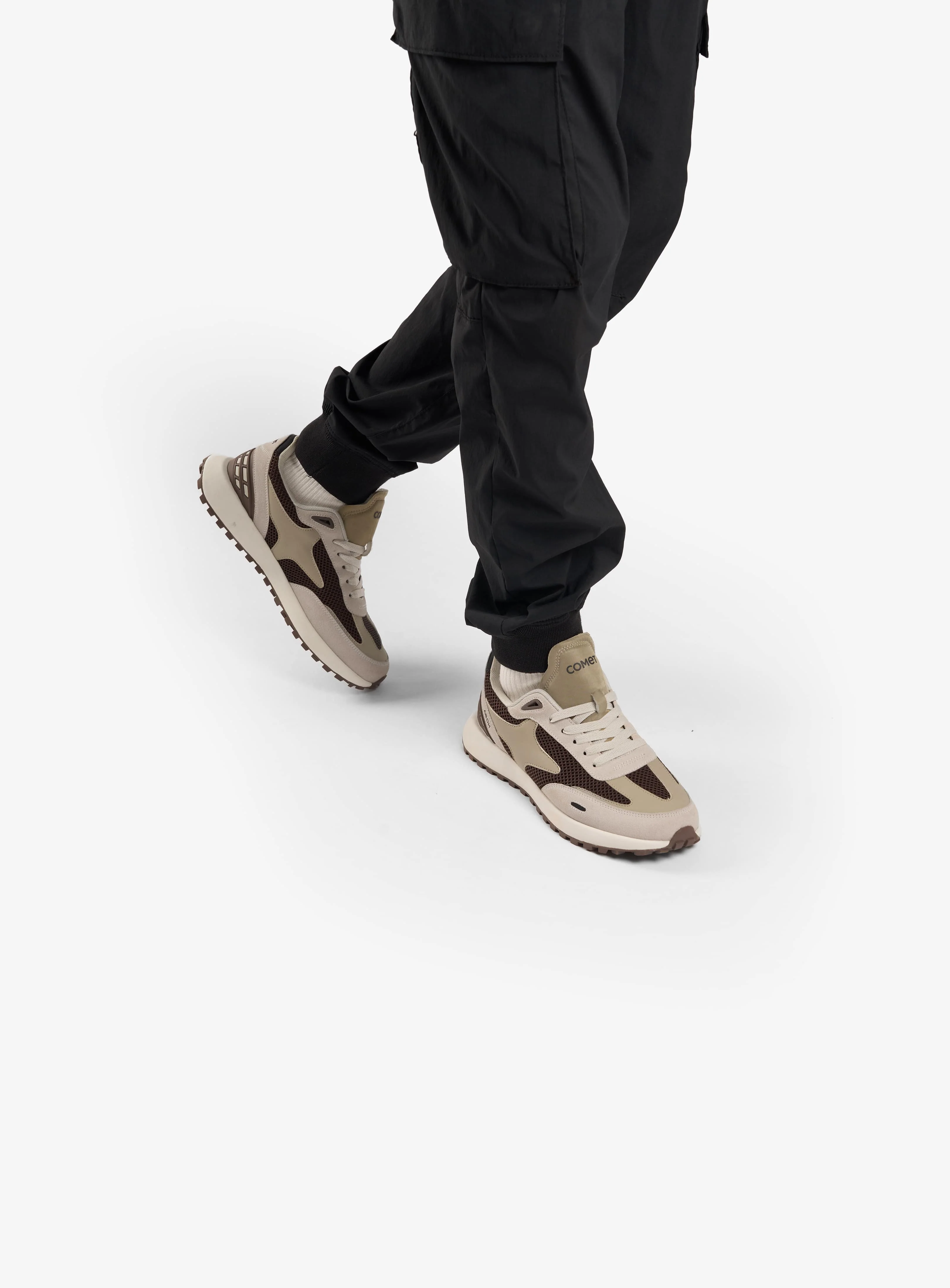 Aeon v2 CHOCOCHIP - Image 4
