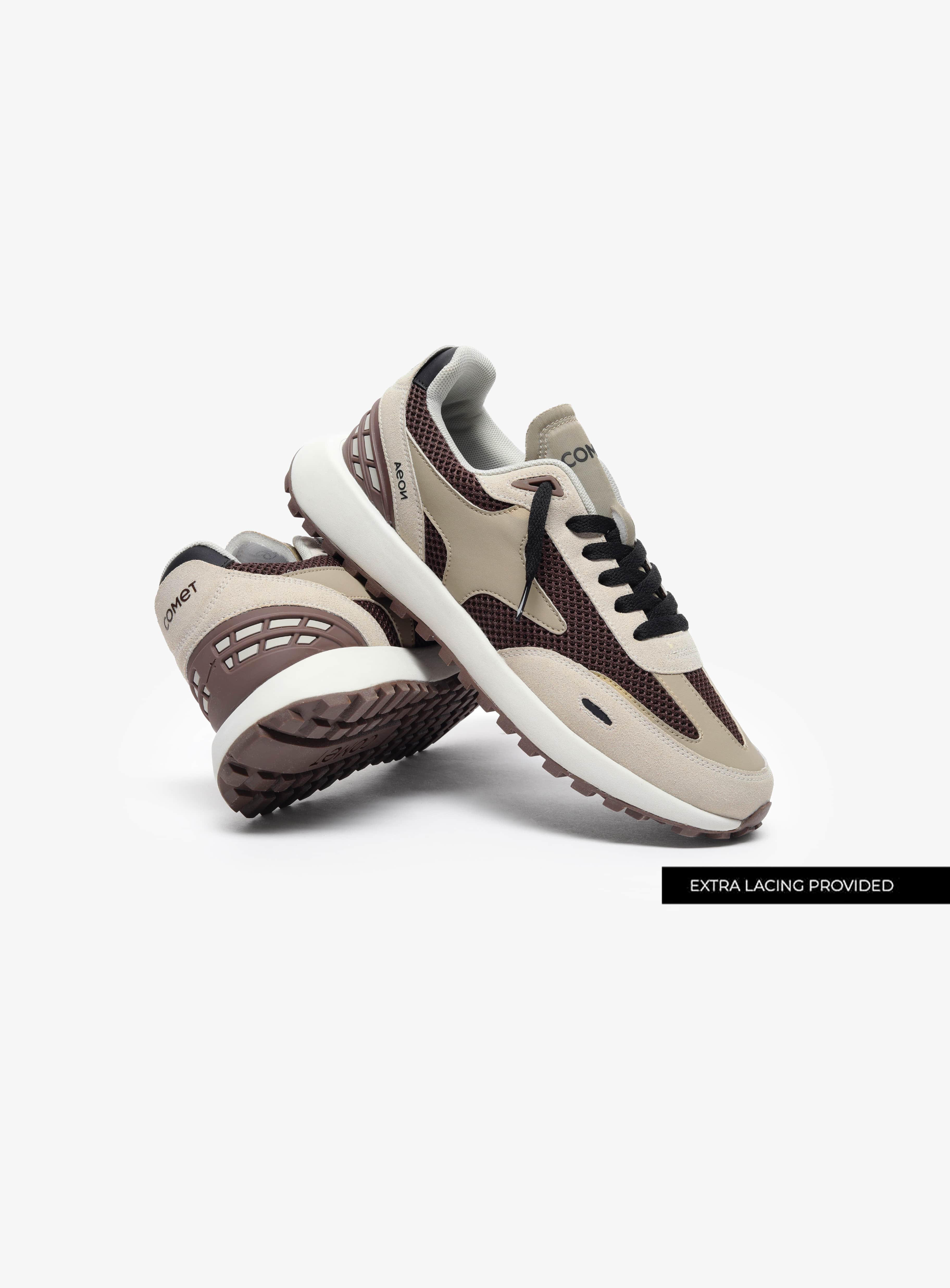 Aeon v2 CHOCOCHIP - Image 6
