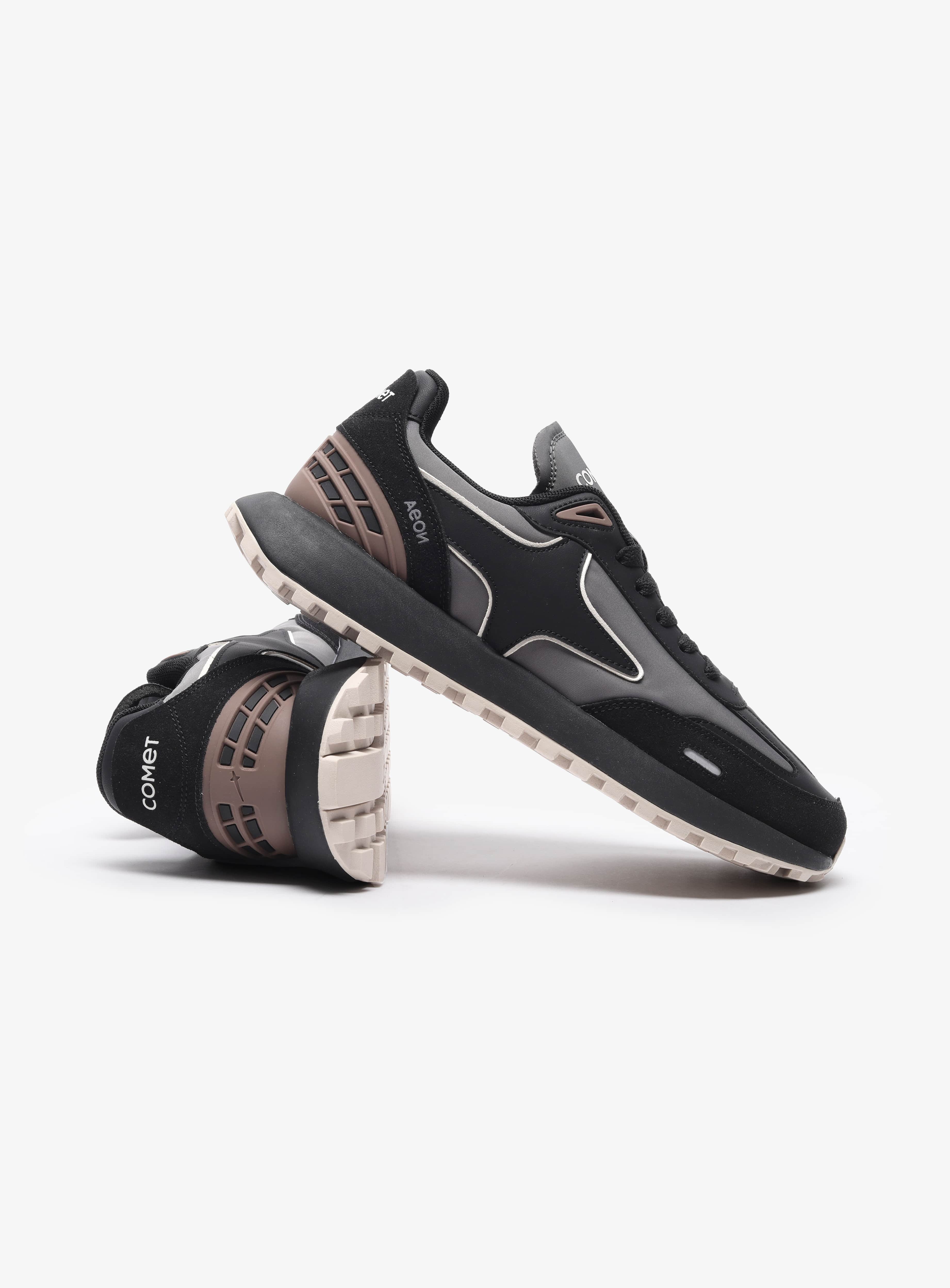 Aeon v2 ECLIPSE - Image 5
