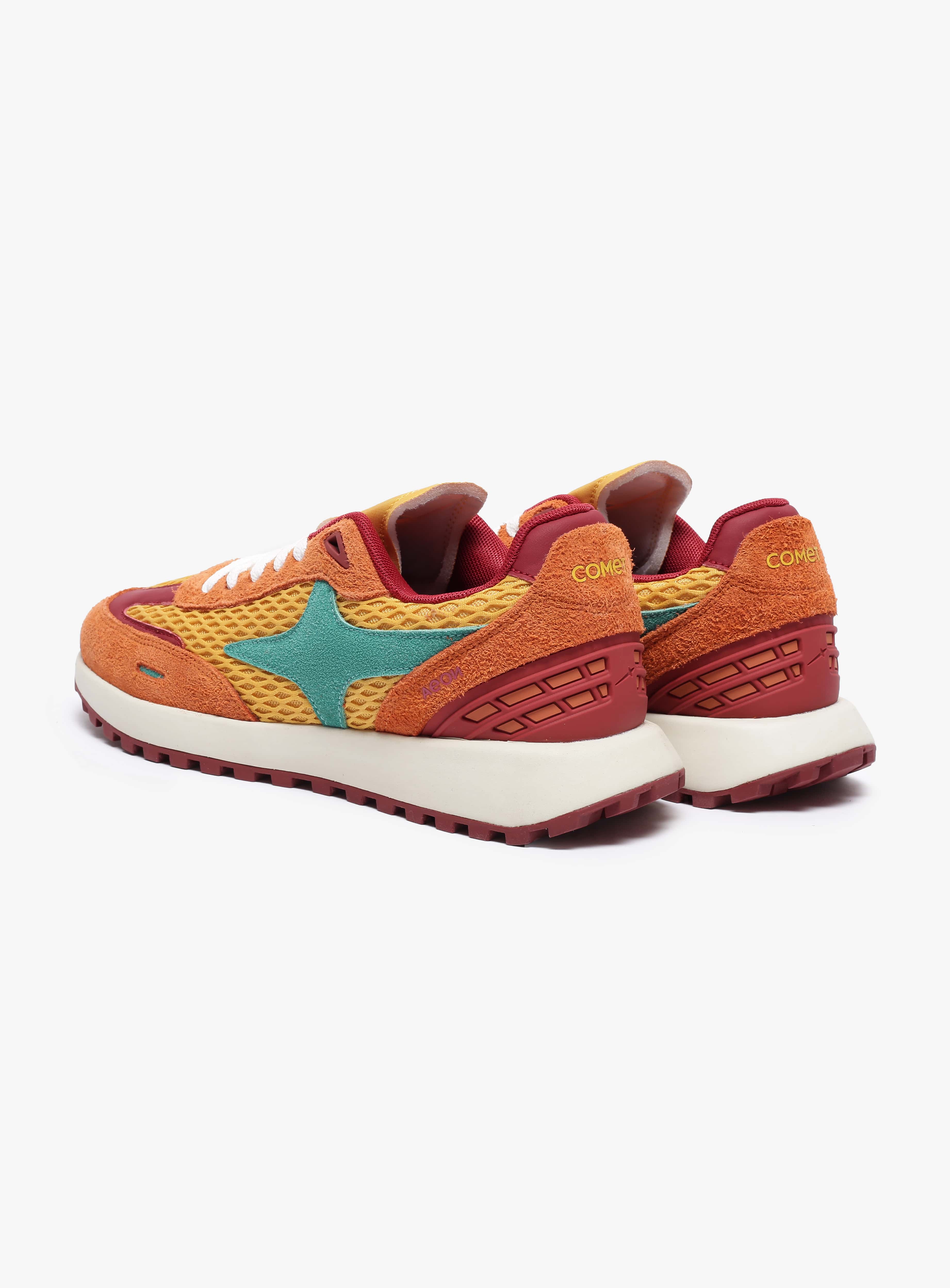 Aeon v2 MANGO CHILLI - Image 3