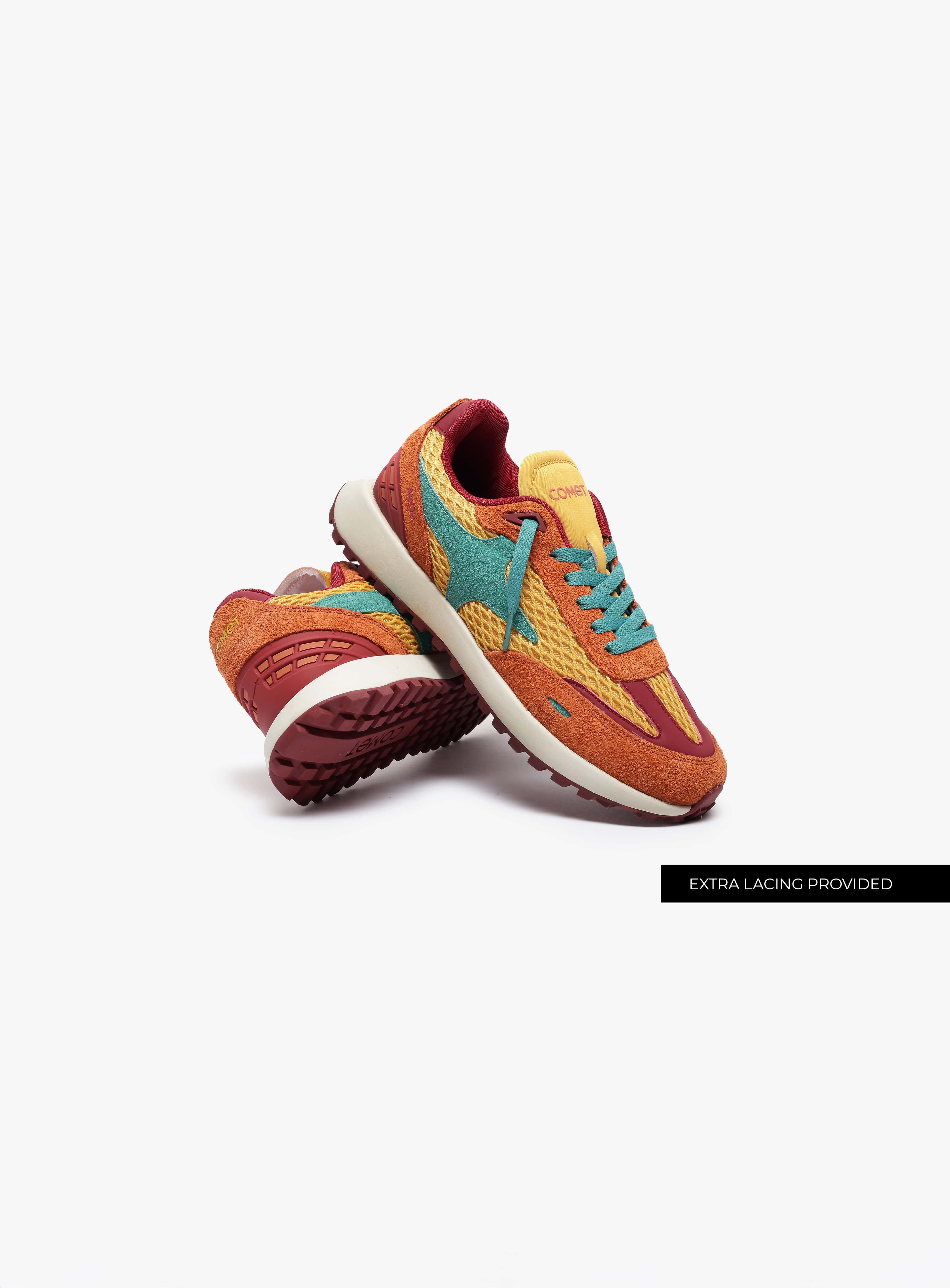 Aeon v2 MANGO CHILLI - Image 6