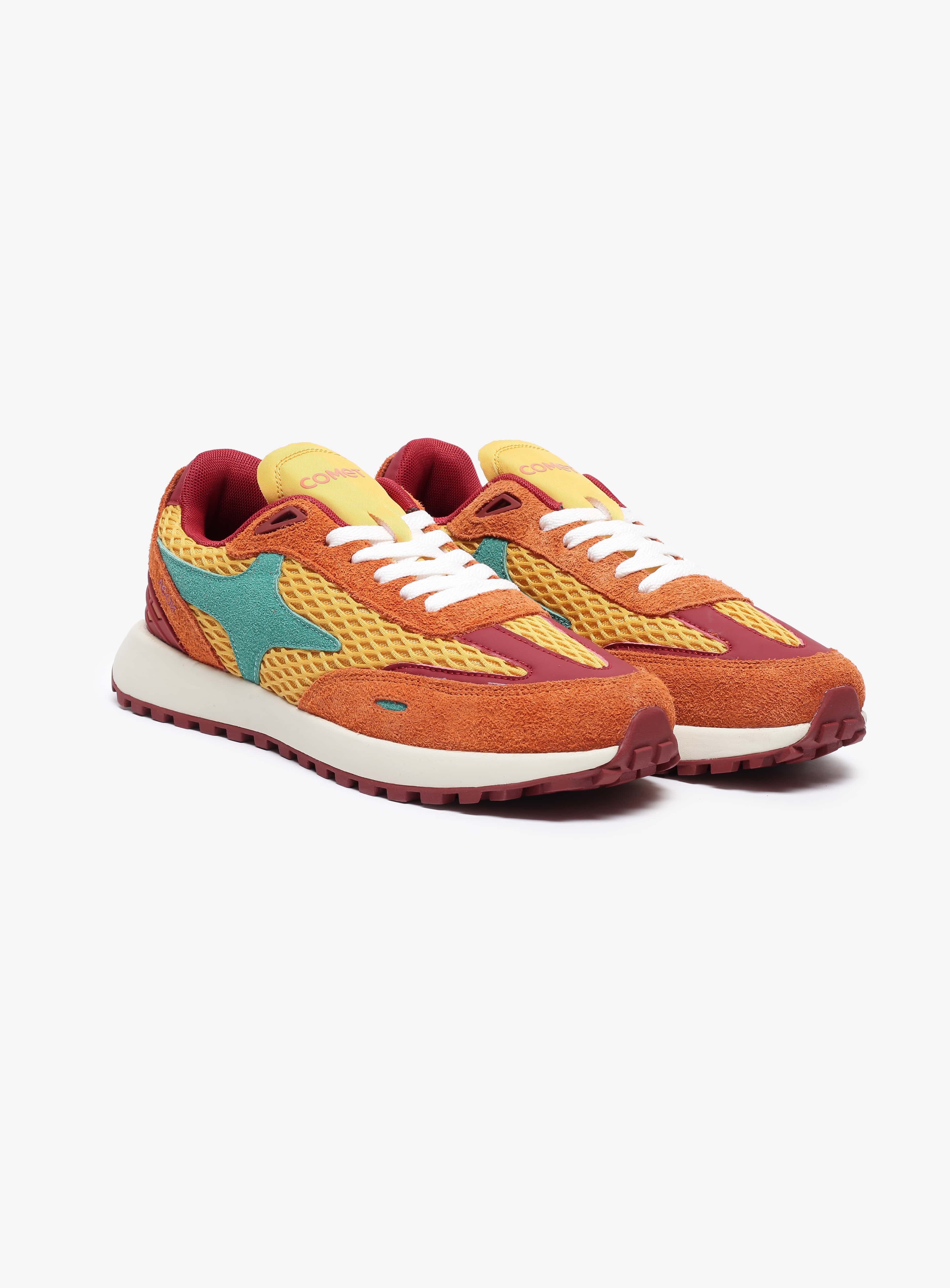 Aeon v2 MANGO CHILLI - Image 7
