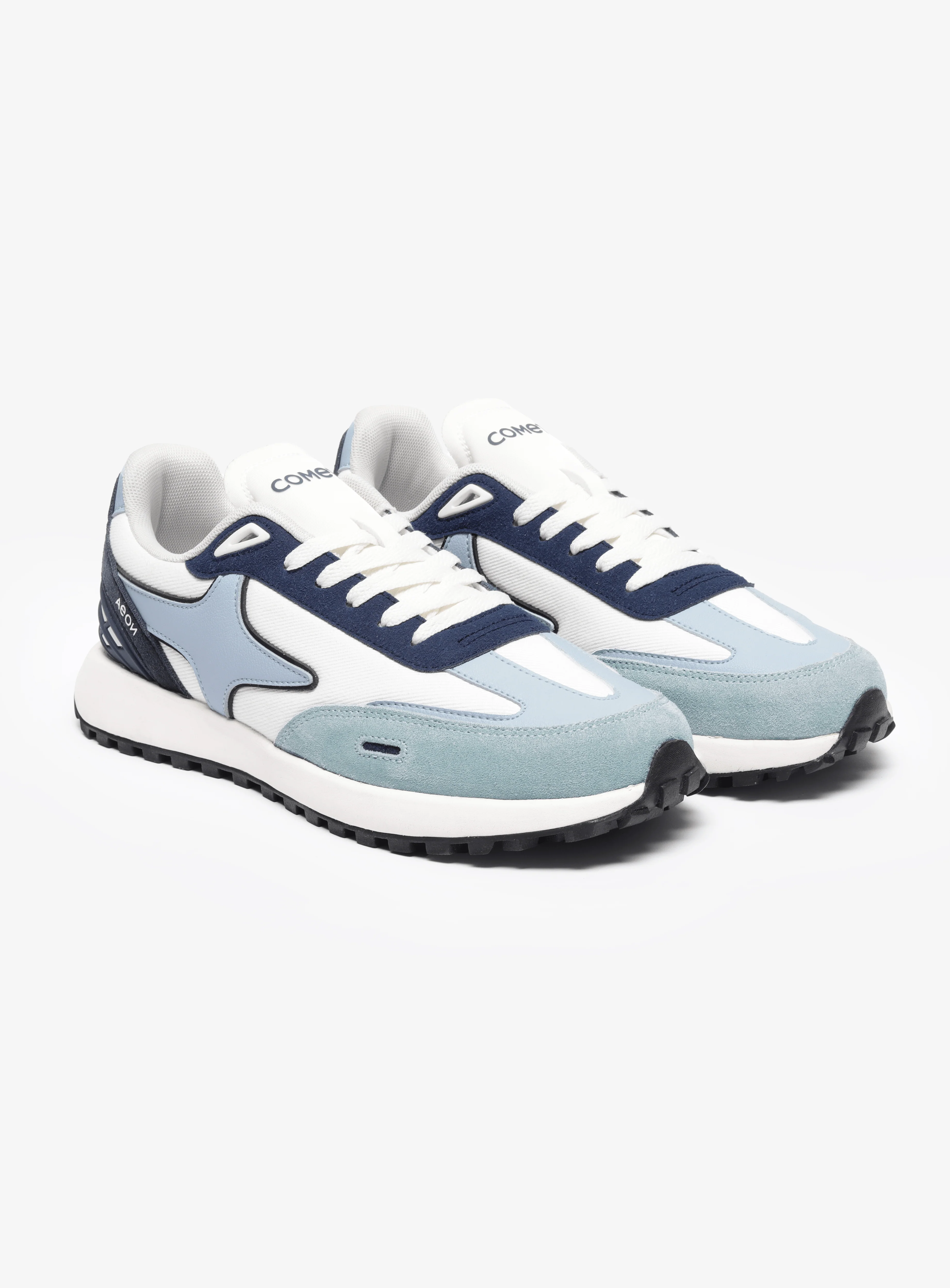 Aeon V2 NIMBUS - Image 3