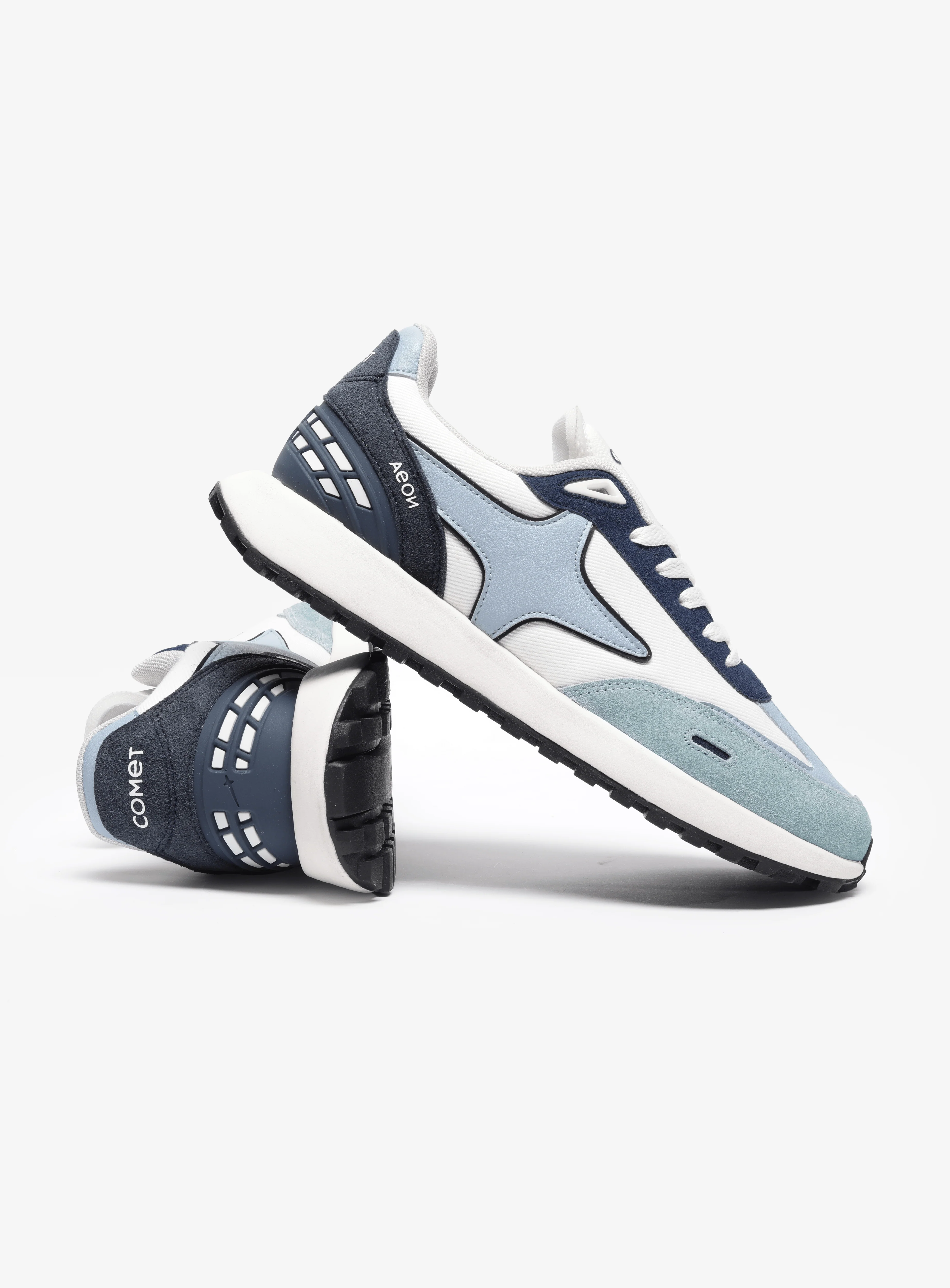 Aeon V2 NIMBUS - Image 5