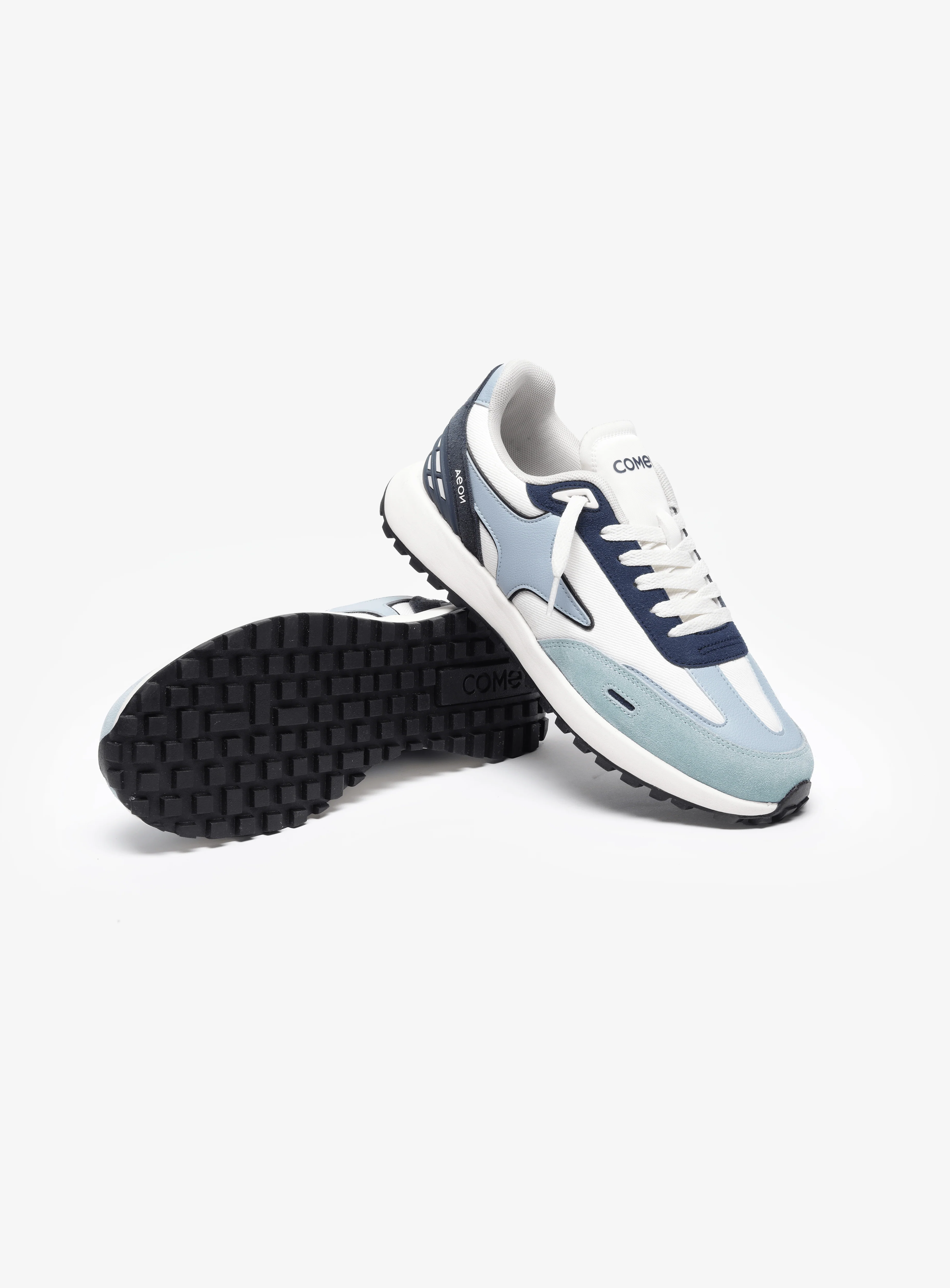 Aeon V2 NIMBUS - Image 7