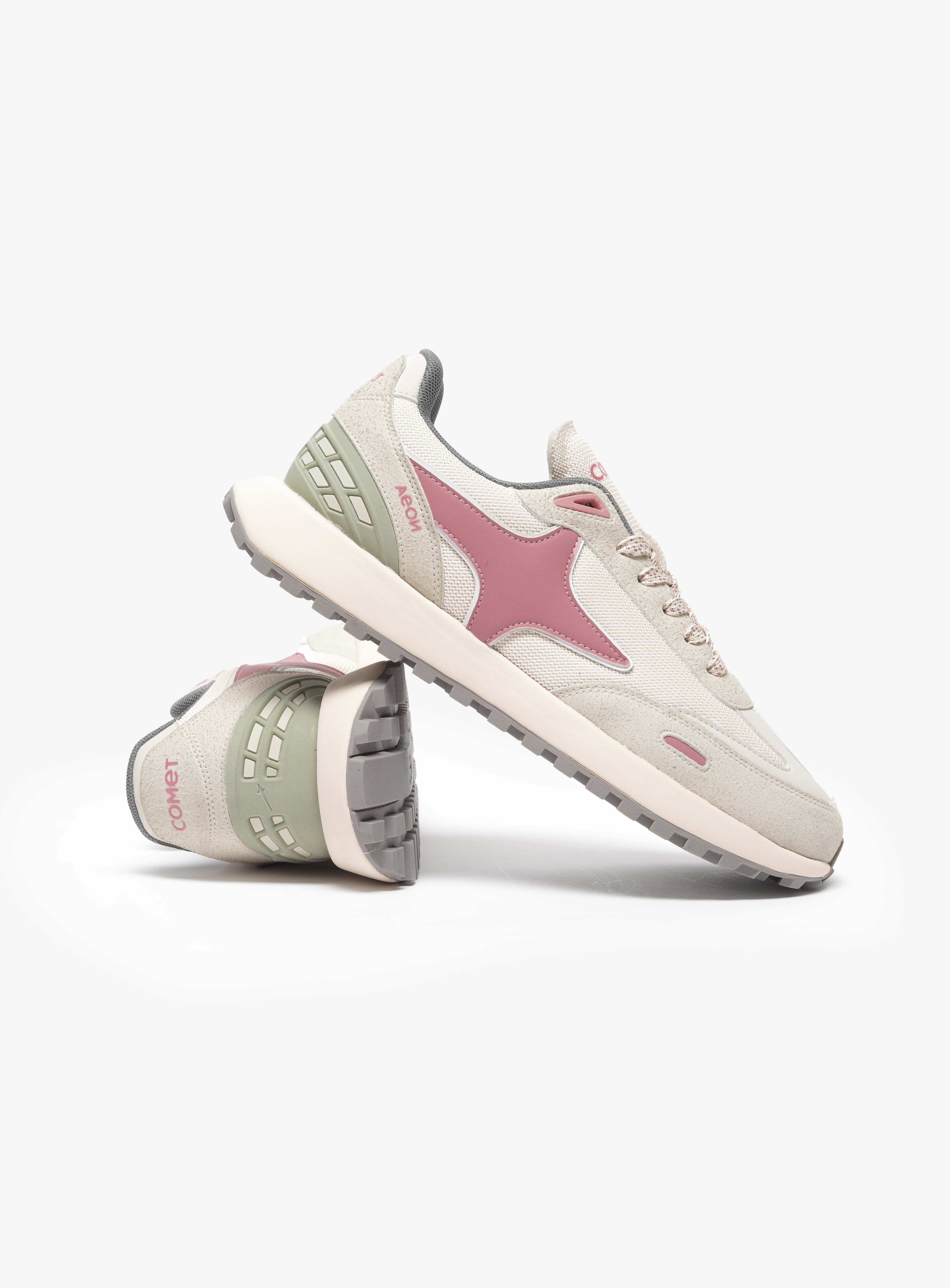 Aeon V2 PRIMROSE - Image 5