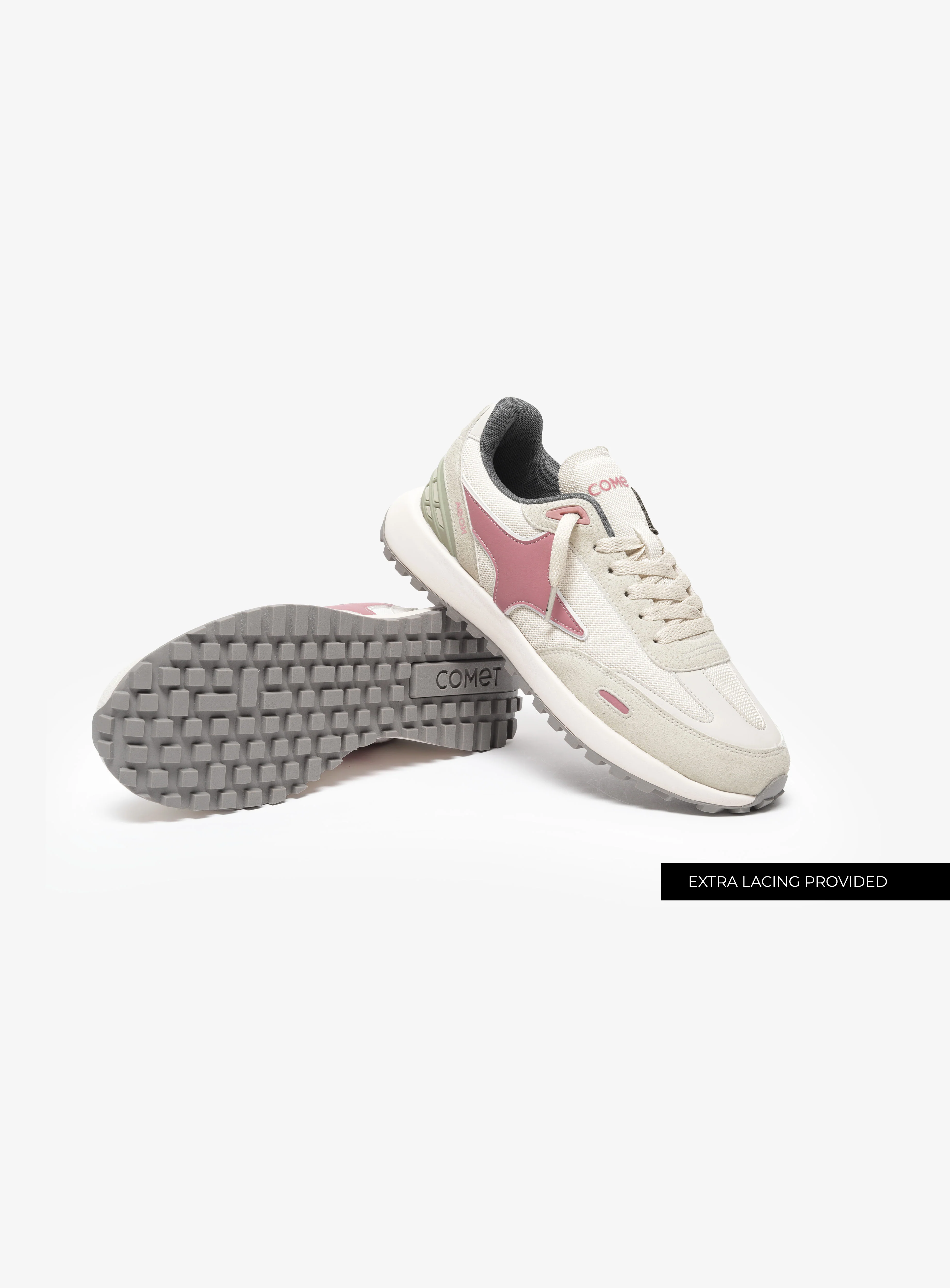 Aeon V2 PRIMROSE - Image 6