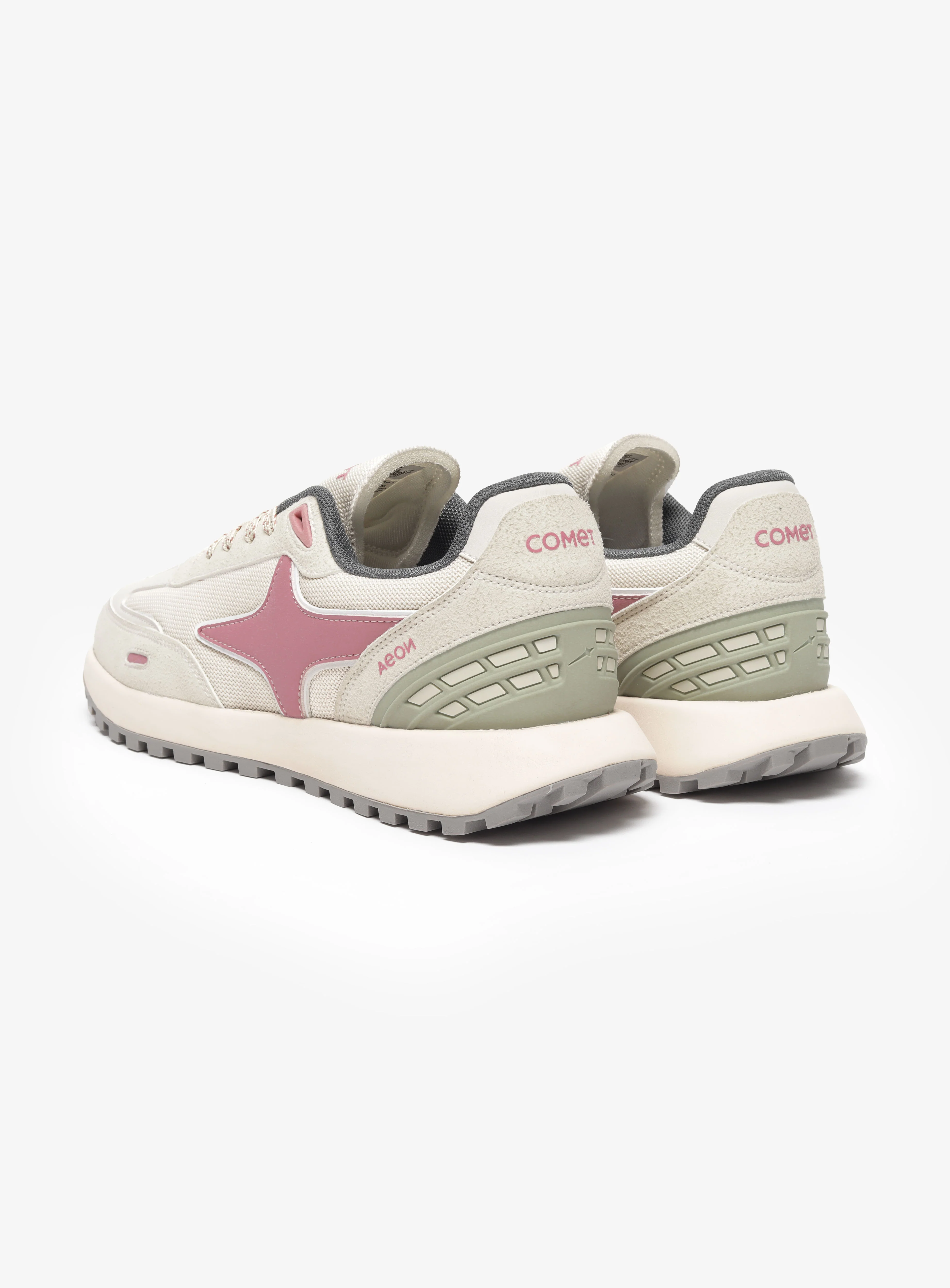 Aeon V2 PRIMROSE - Image 7