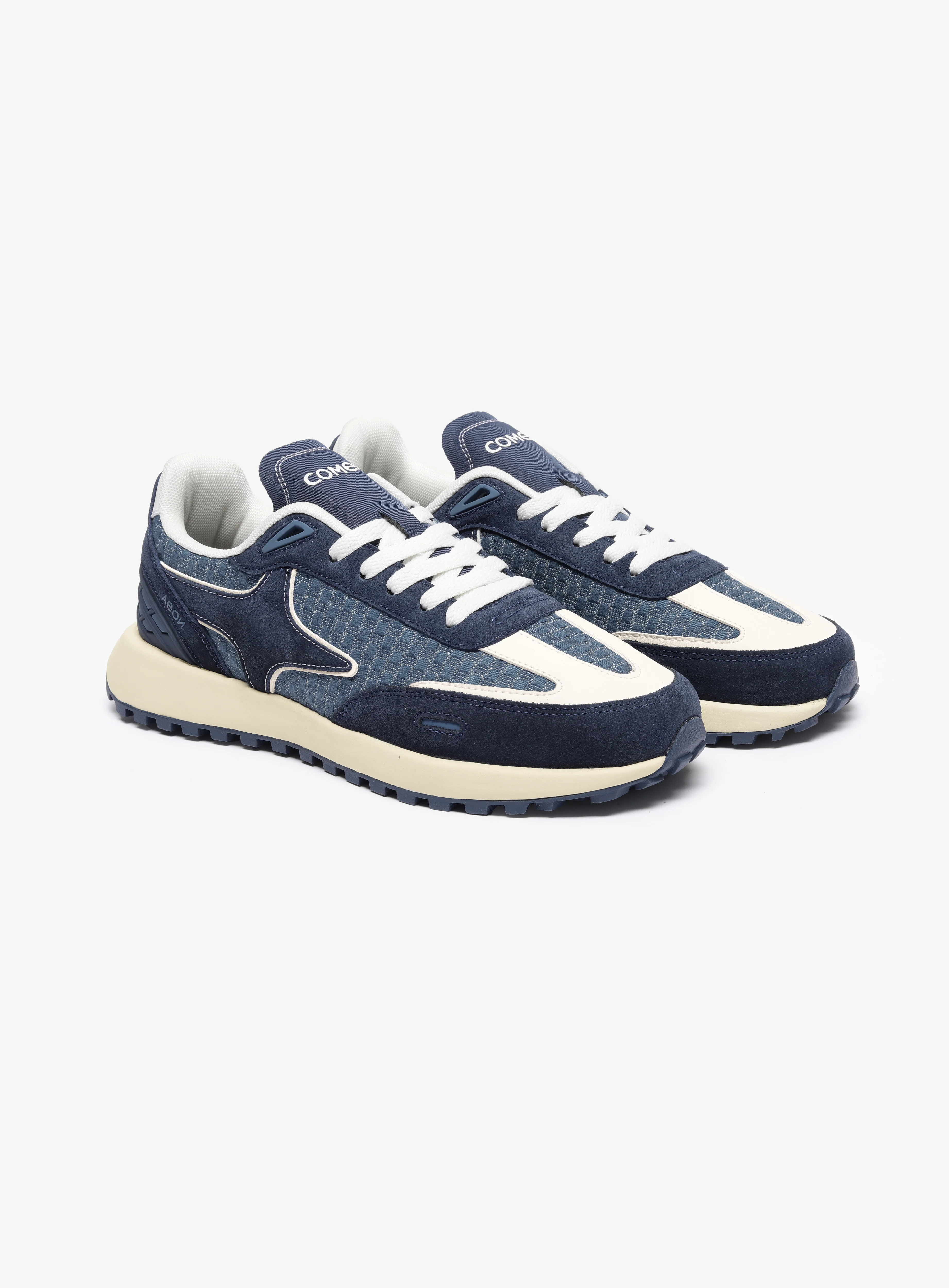 Aeon V2 RIPTIDE - Image 3