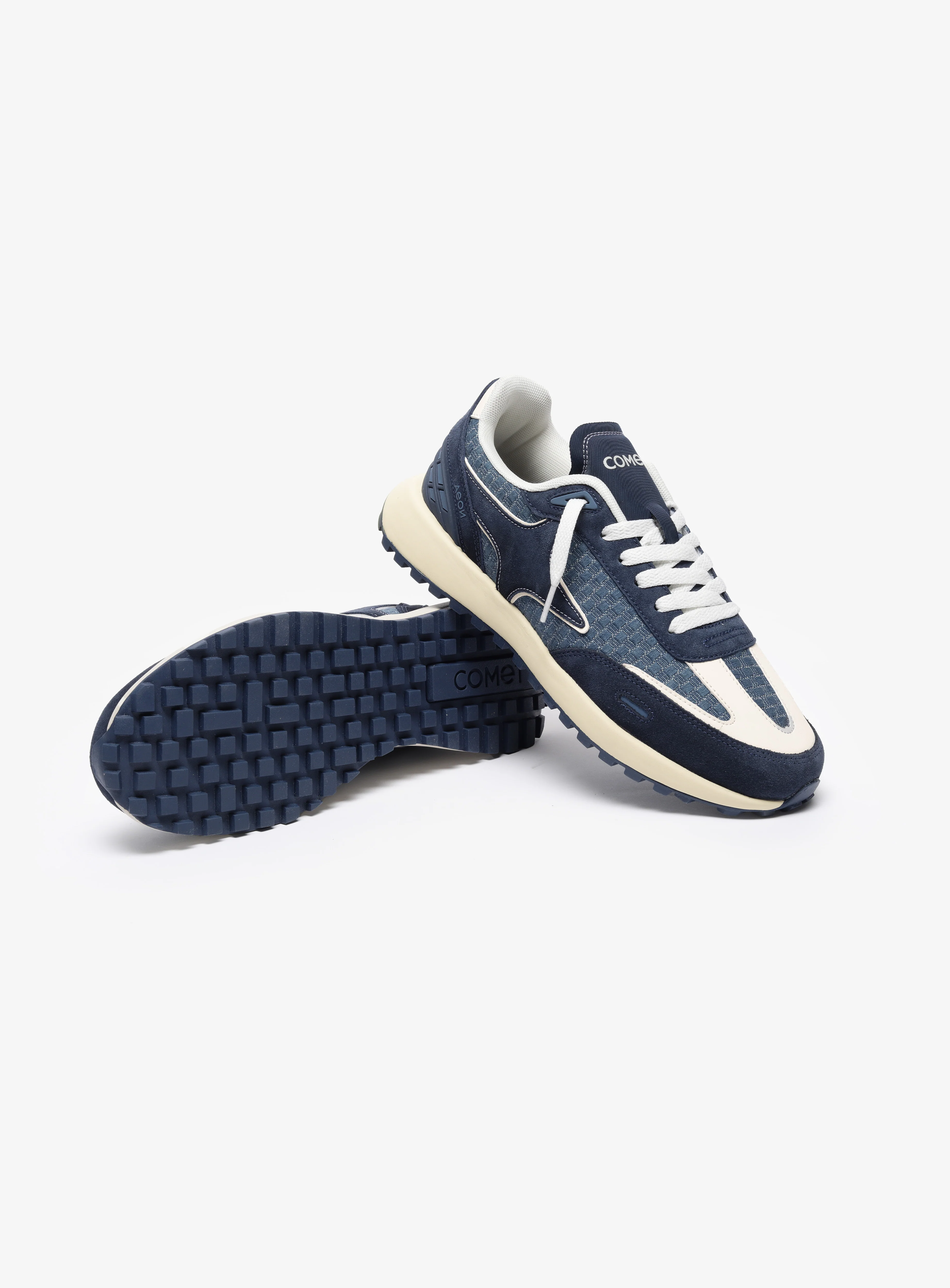 Aeon V2 RIPTIDE - Image 5
