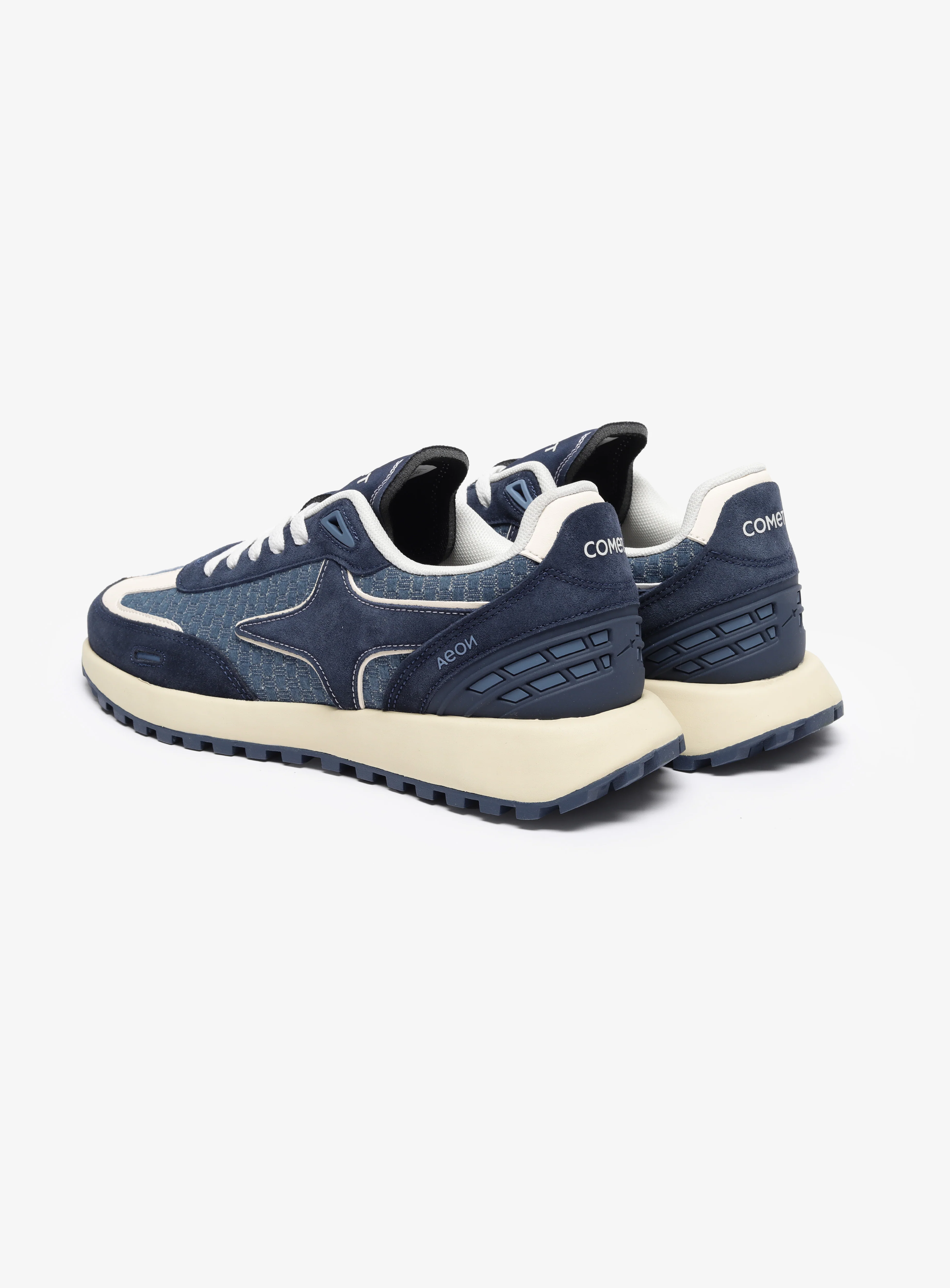 Aeon V2 RIPTIDE - Image 6