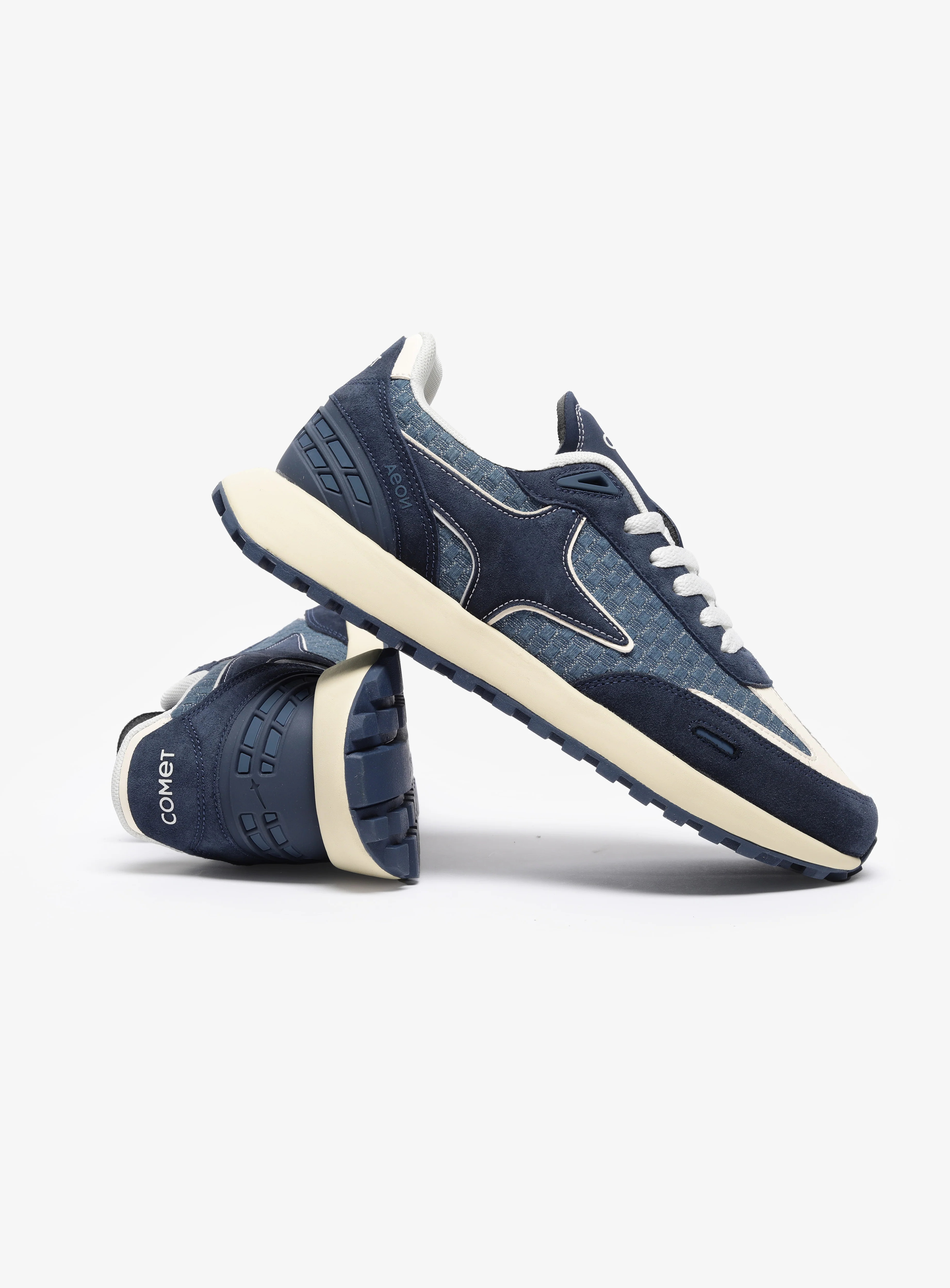 Aeon V2 RIPTIDE - Image 7