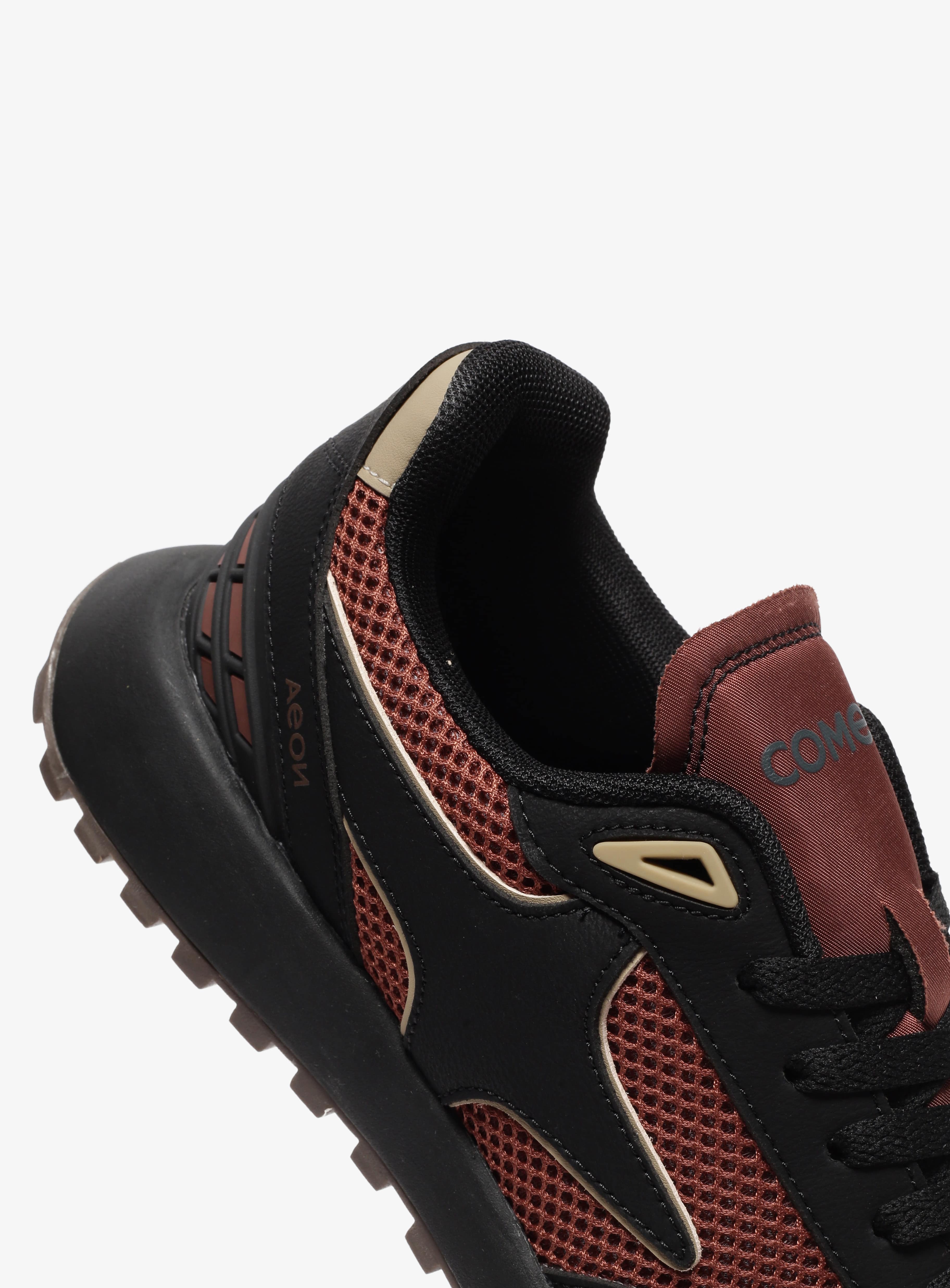 Aeon v2 SHADOWCAT - Image 2