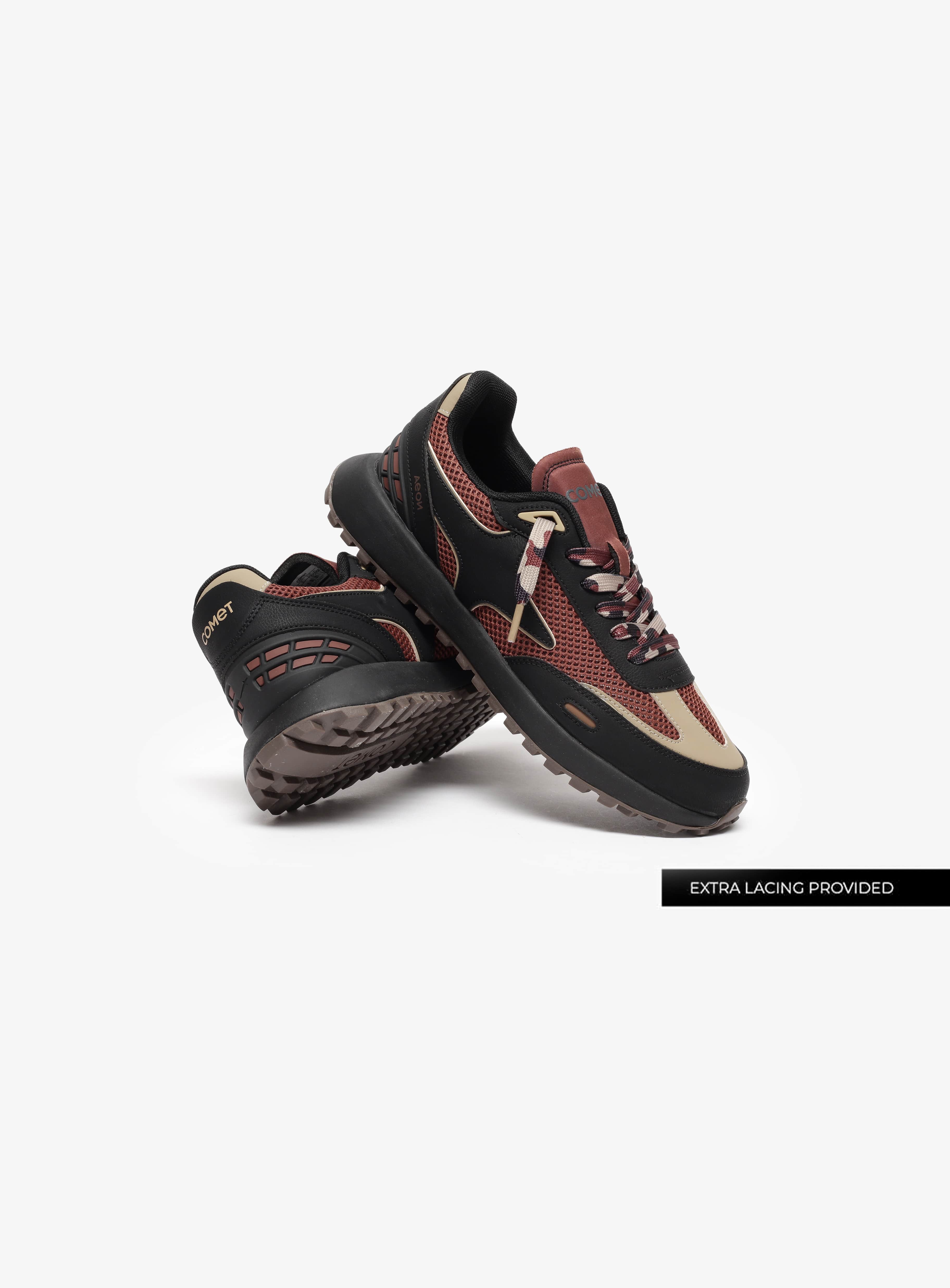 Aeon v2 SHADOWCAT - Image 5