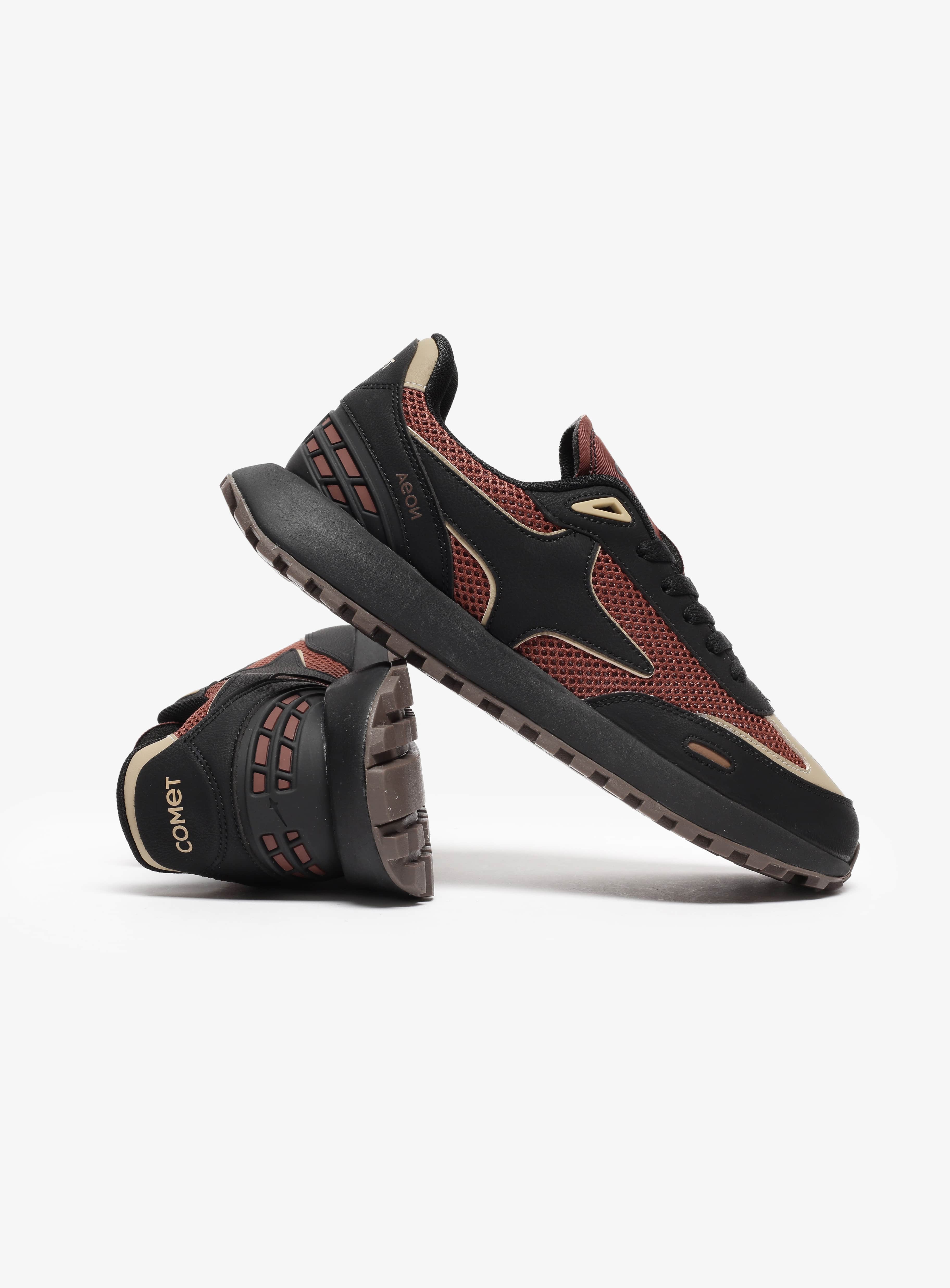 Aeon v2 SHADOWCAT - Image 6