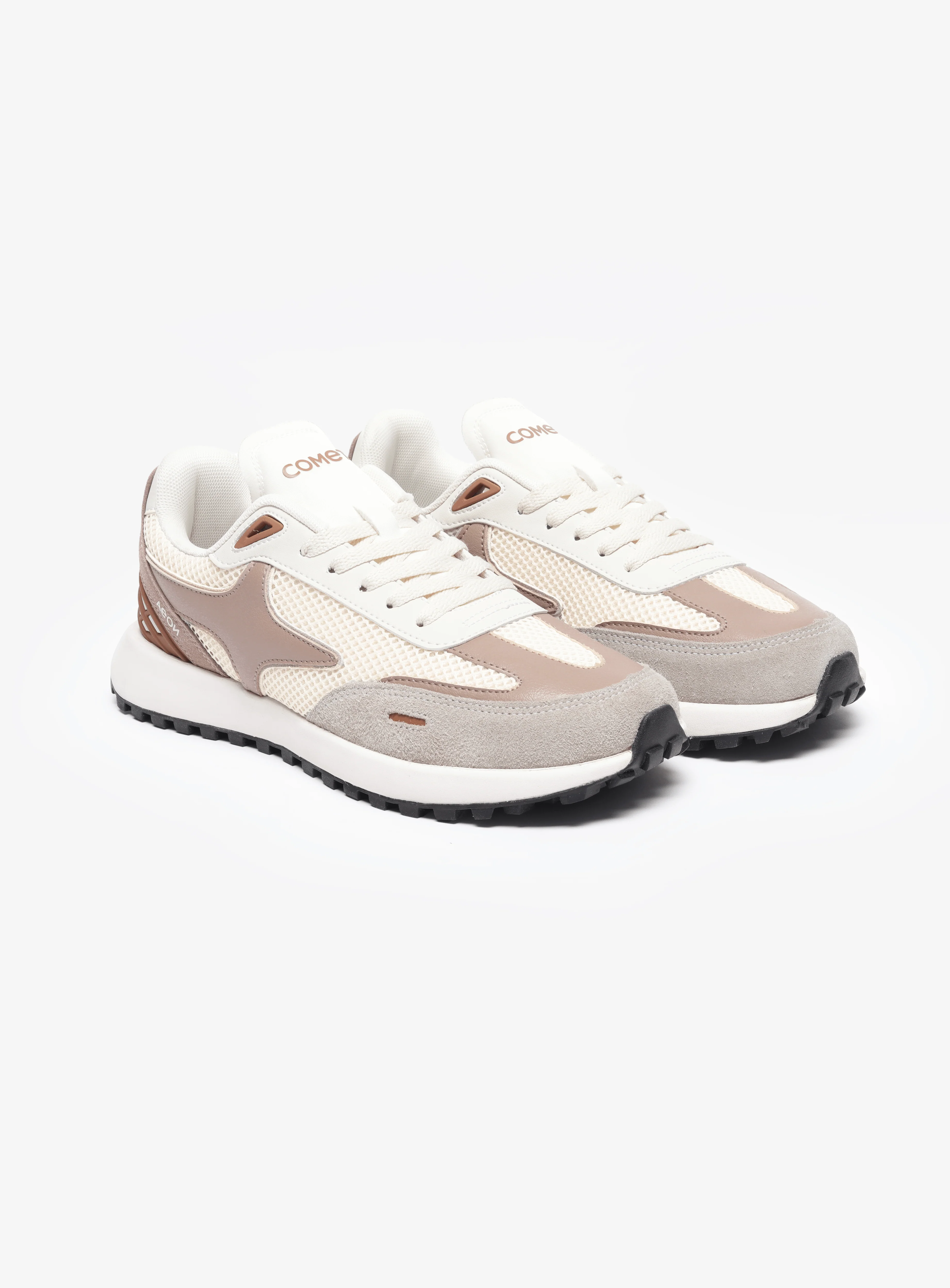 Aeon V2 SHORTCAKE - Image 3