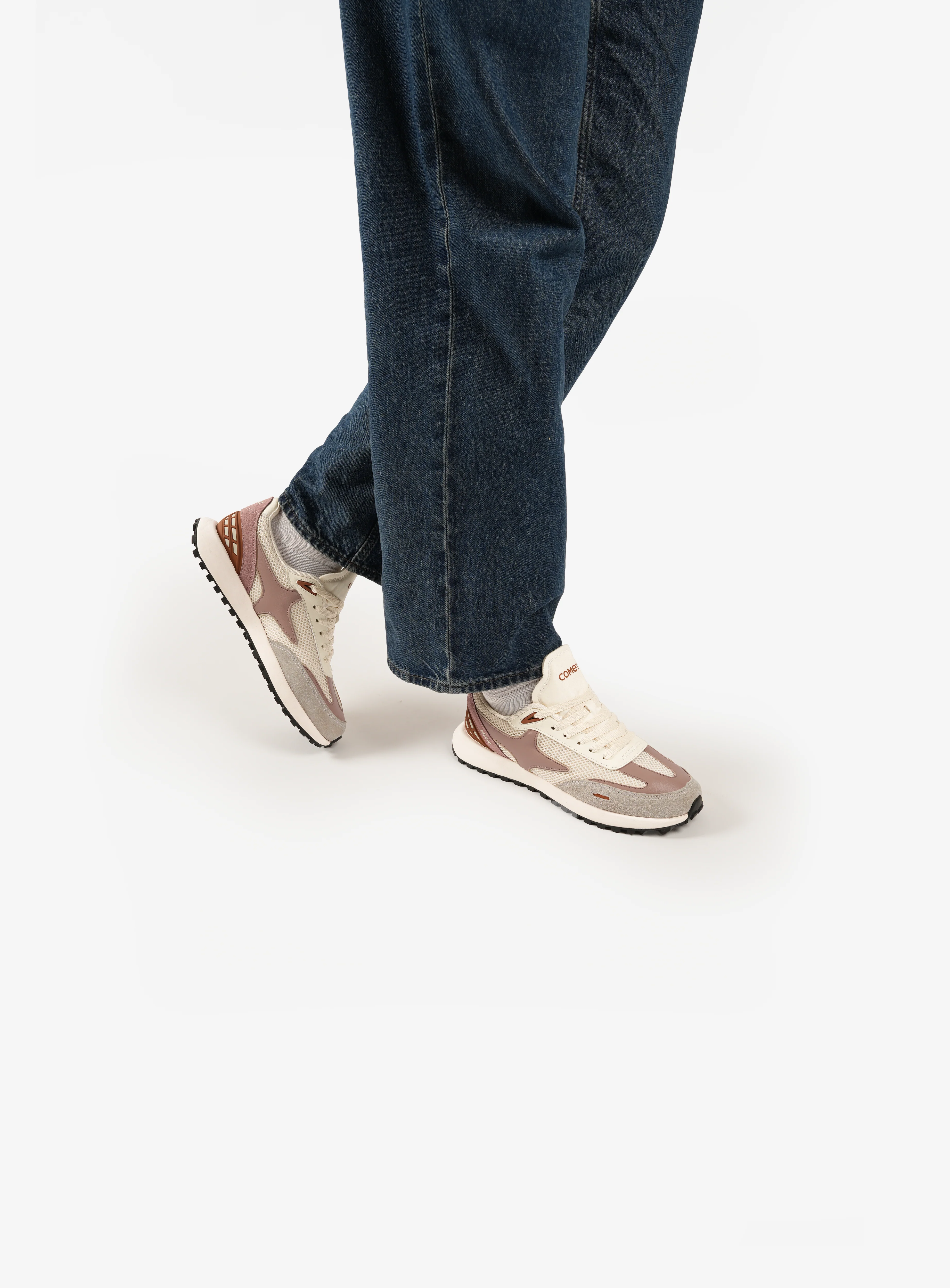 Aeon V2 SHORTCAKE - Image 4