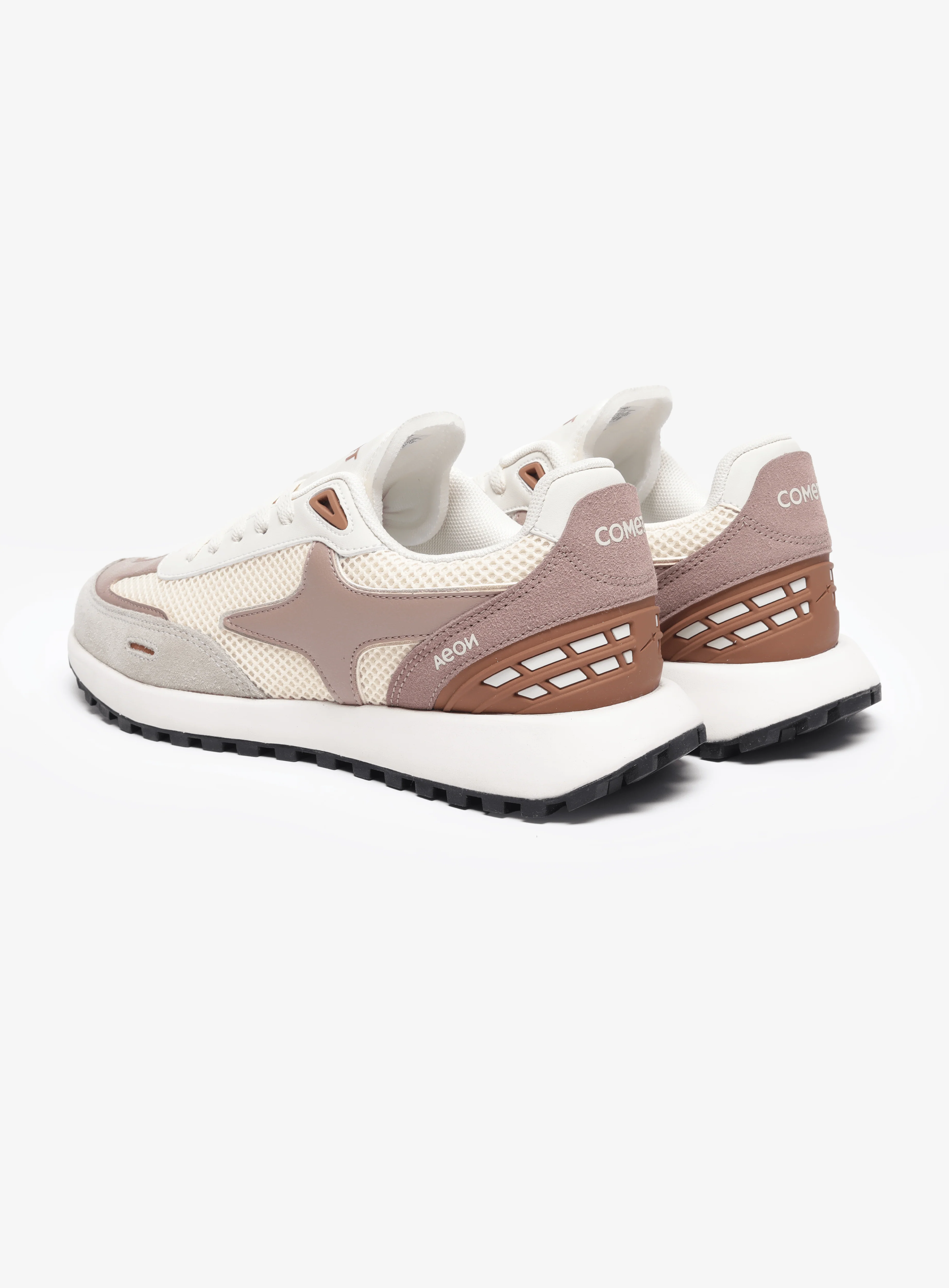 Aeon V2 SHORTCAKE - Image 6