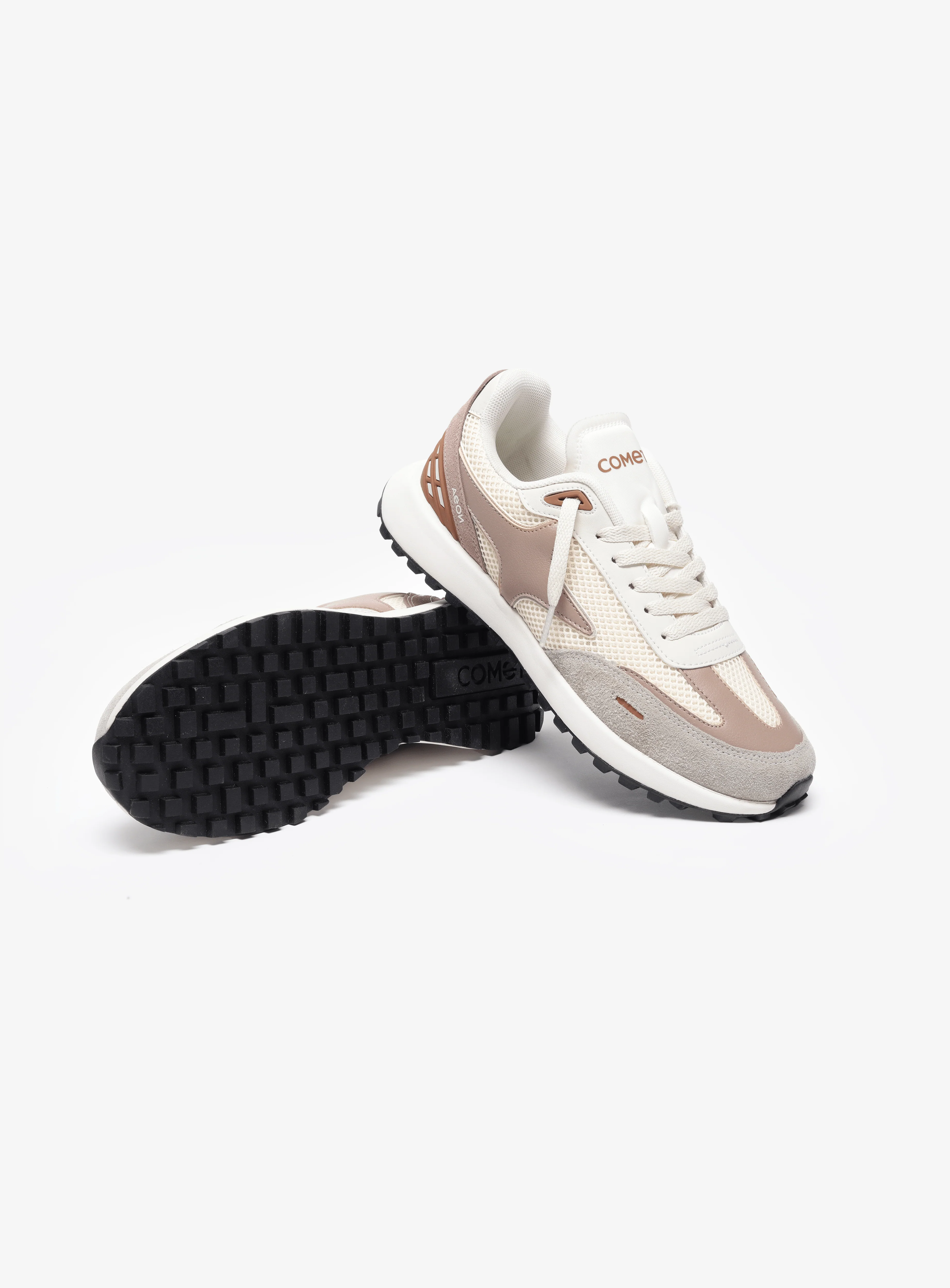 Aeon V2 SHORTCAKE - Image 7