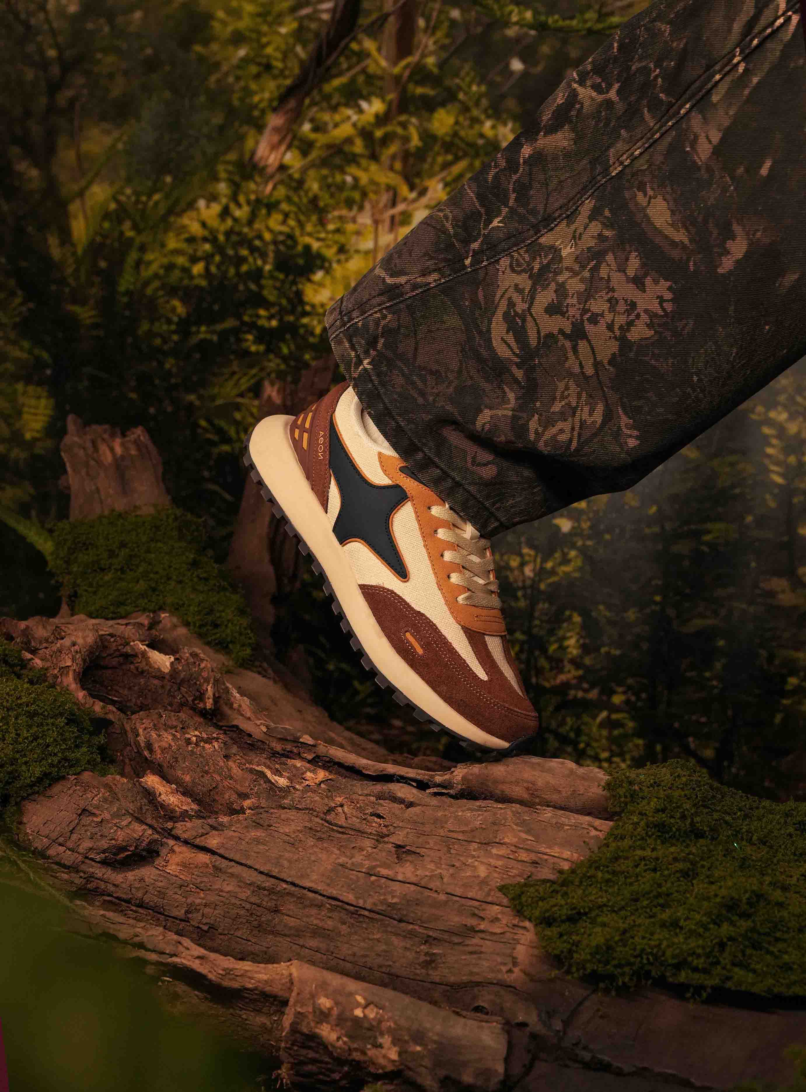 Aeon V2 WOODPECKER - Image 4