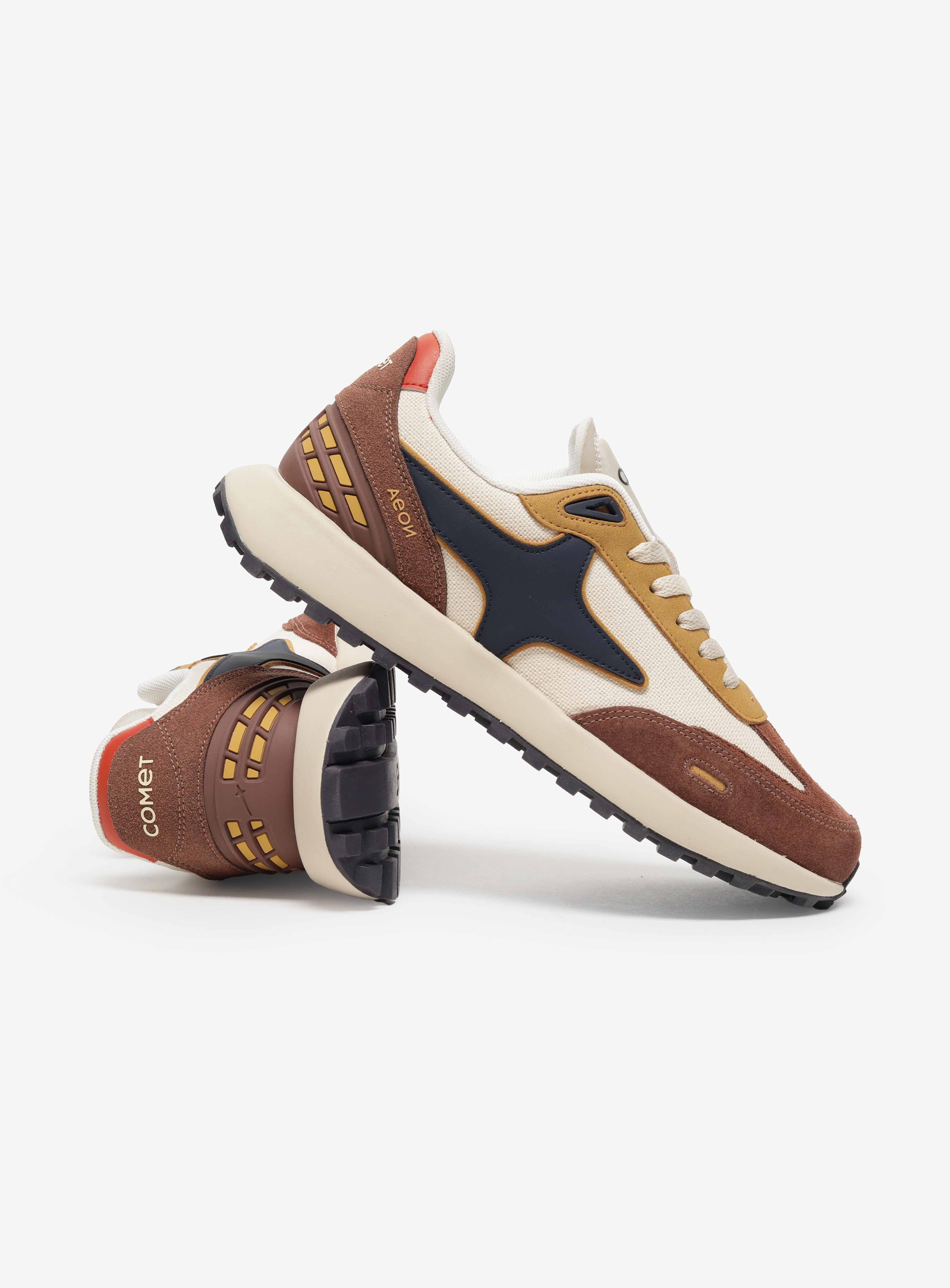 Aeon V2 WOODPECKER - Image 5