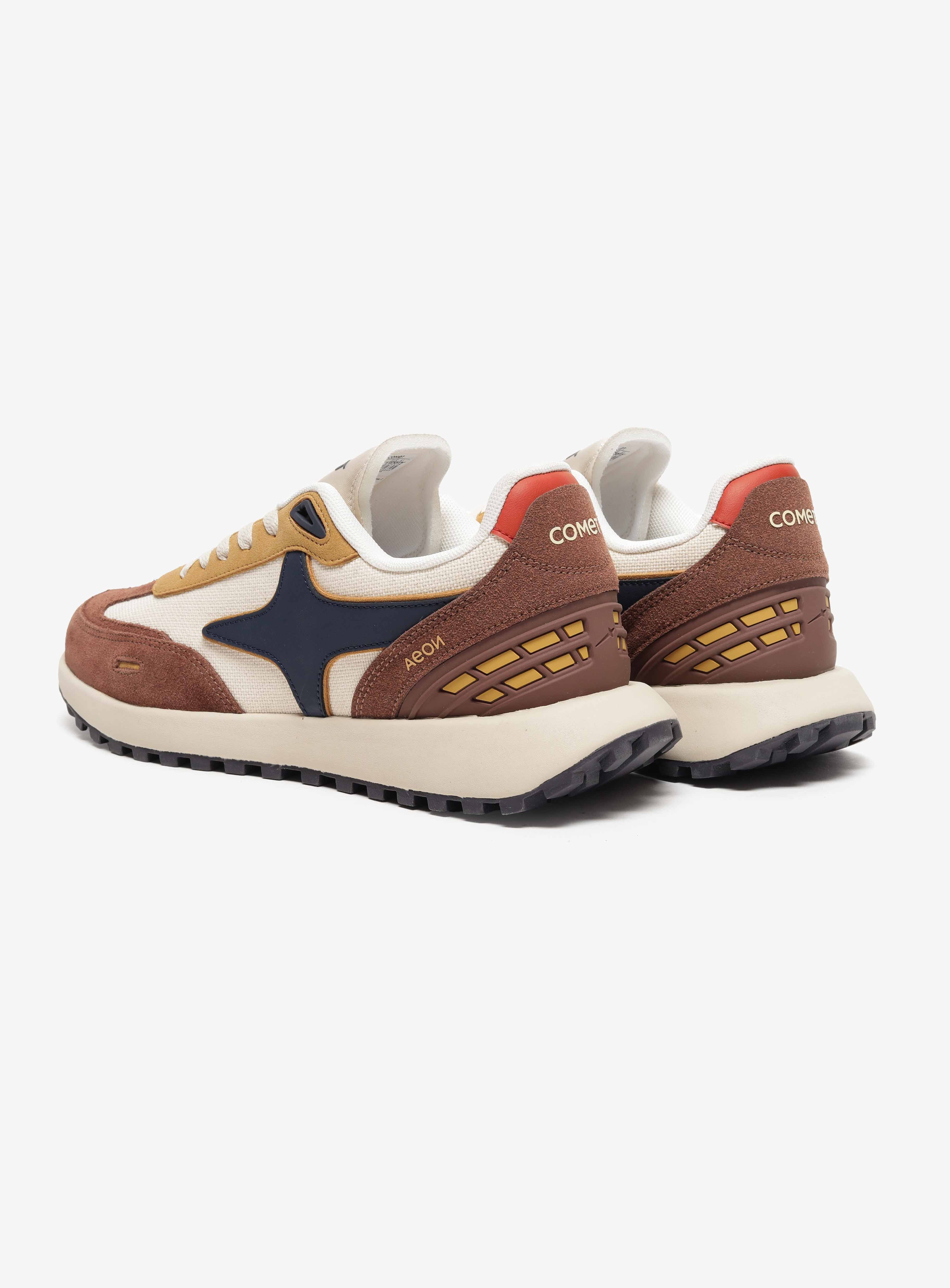 Aeon V2 WOODPECKER - Image 6
