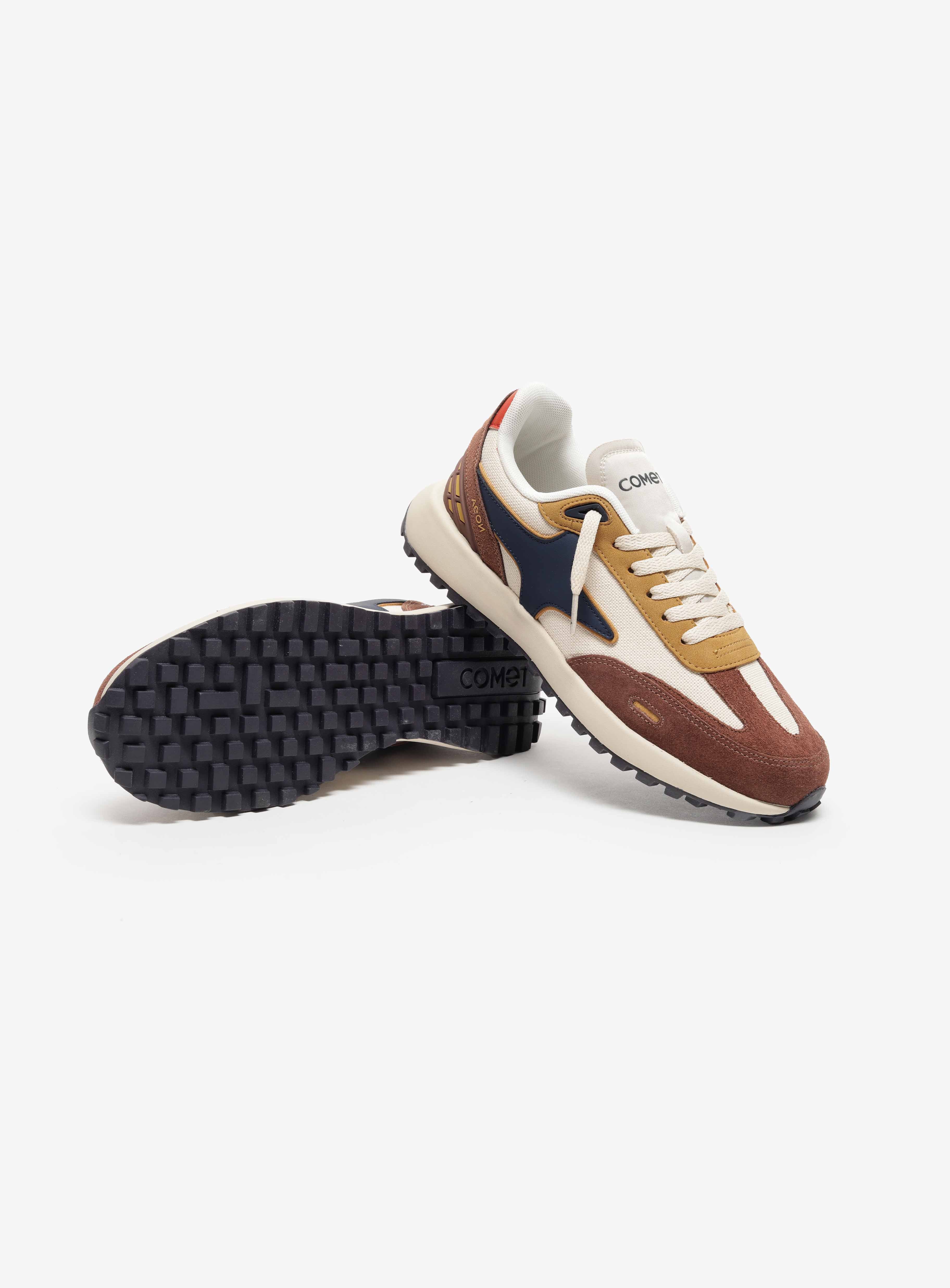 Aeon V2 WOODPECKER - Image 7