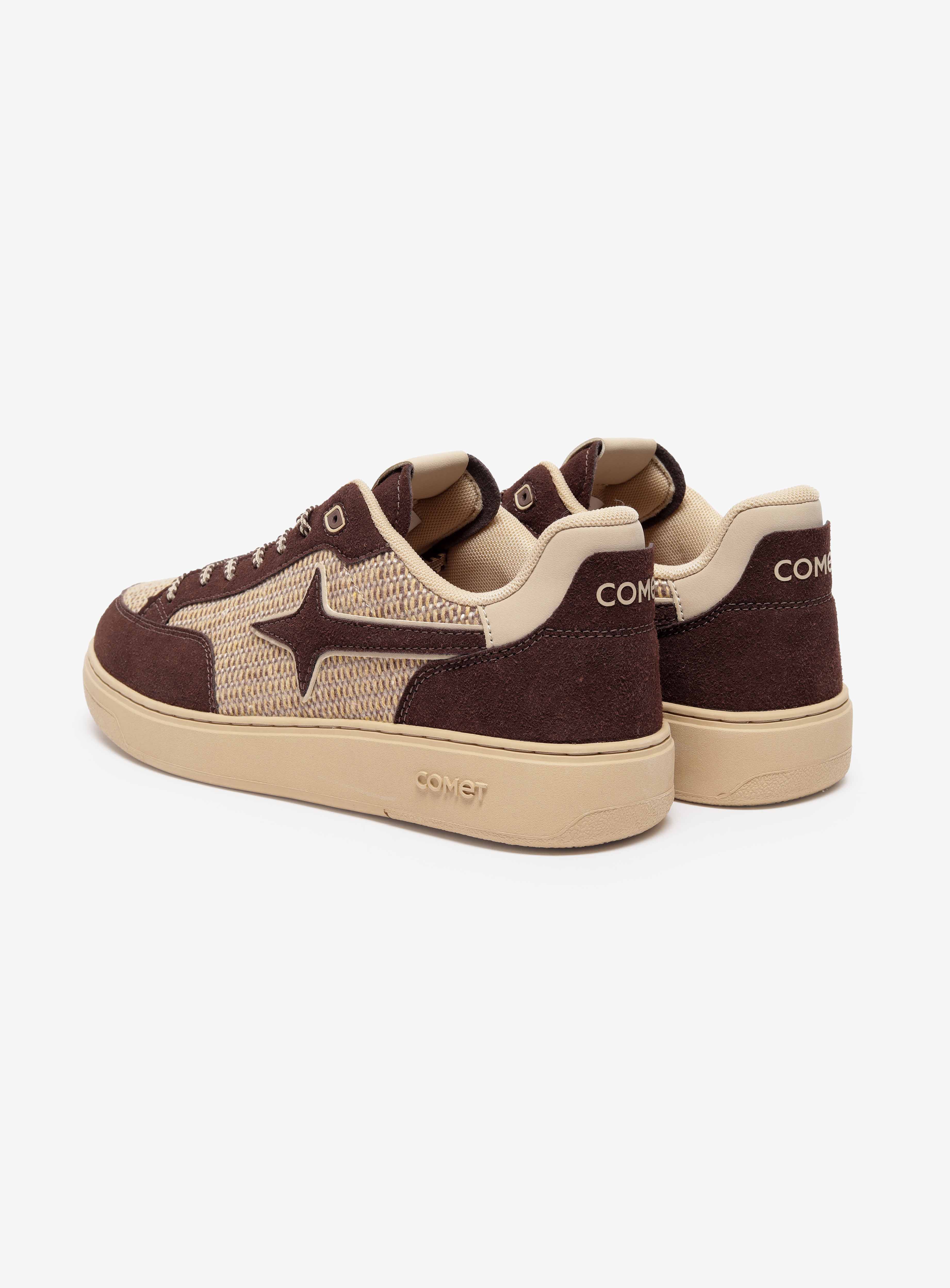 Alter CINNAMON - Image 8