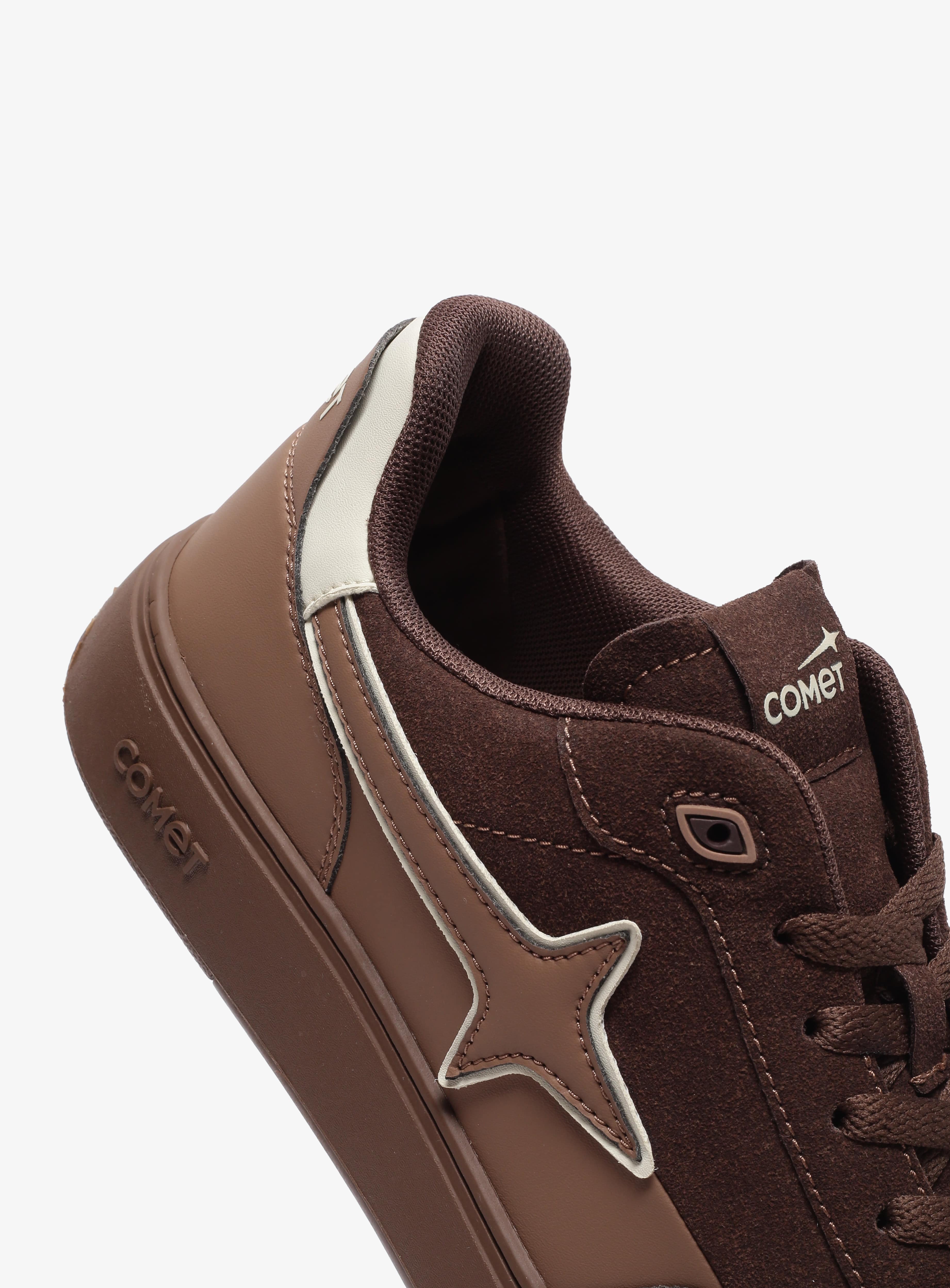 Alter COGNAC - Image 2