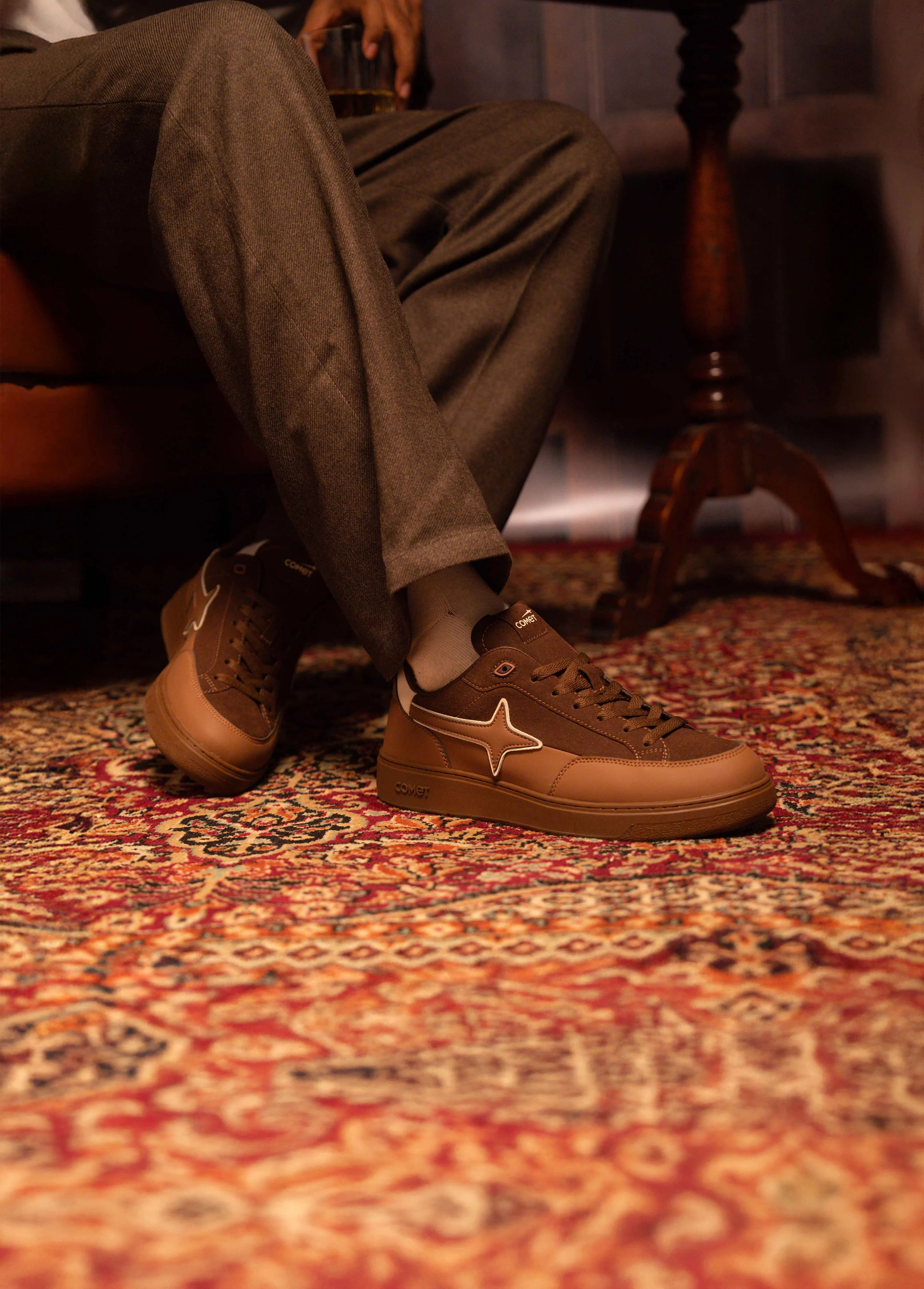Alter COGNAC - Image 5