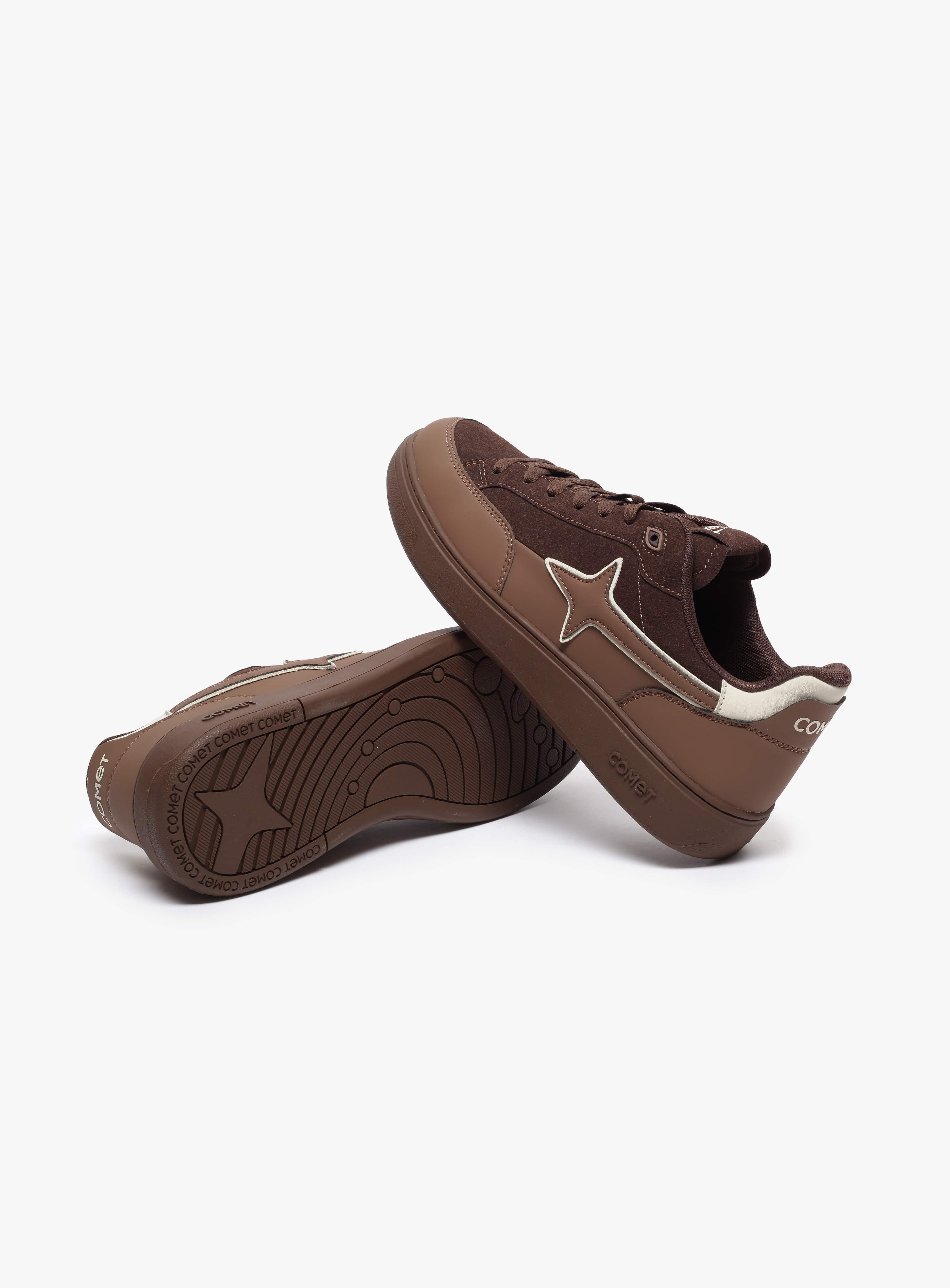 Alter COGNAC - Image 6